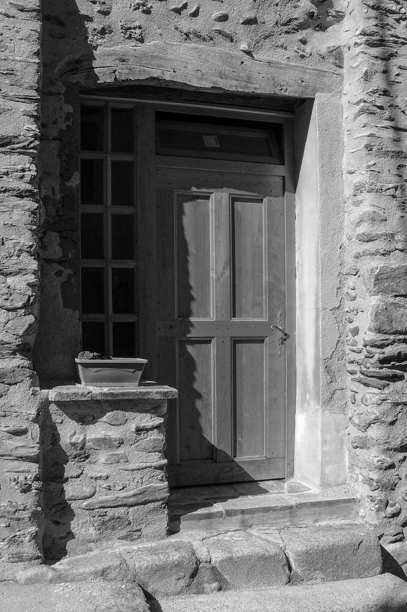 MAISON MØLLER MOLLER_Bouleternere/photos/02.jpg