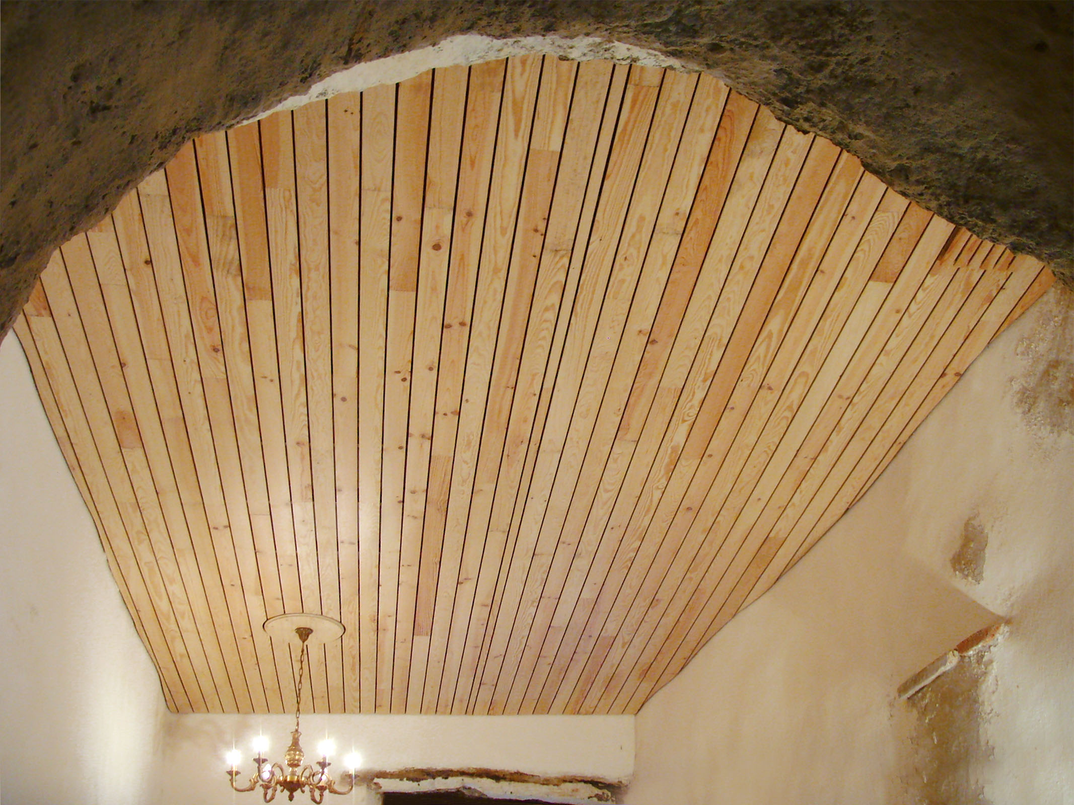 MAISON MØLLER MOLLER_Bouleternere/photos/03.jpg