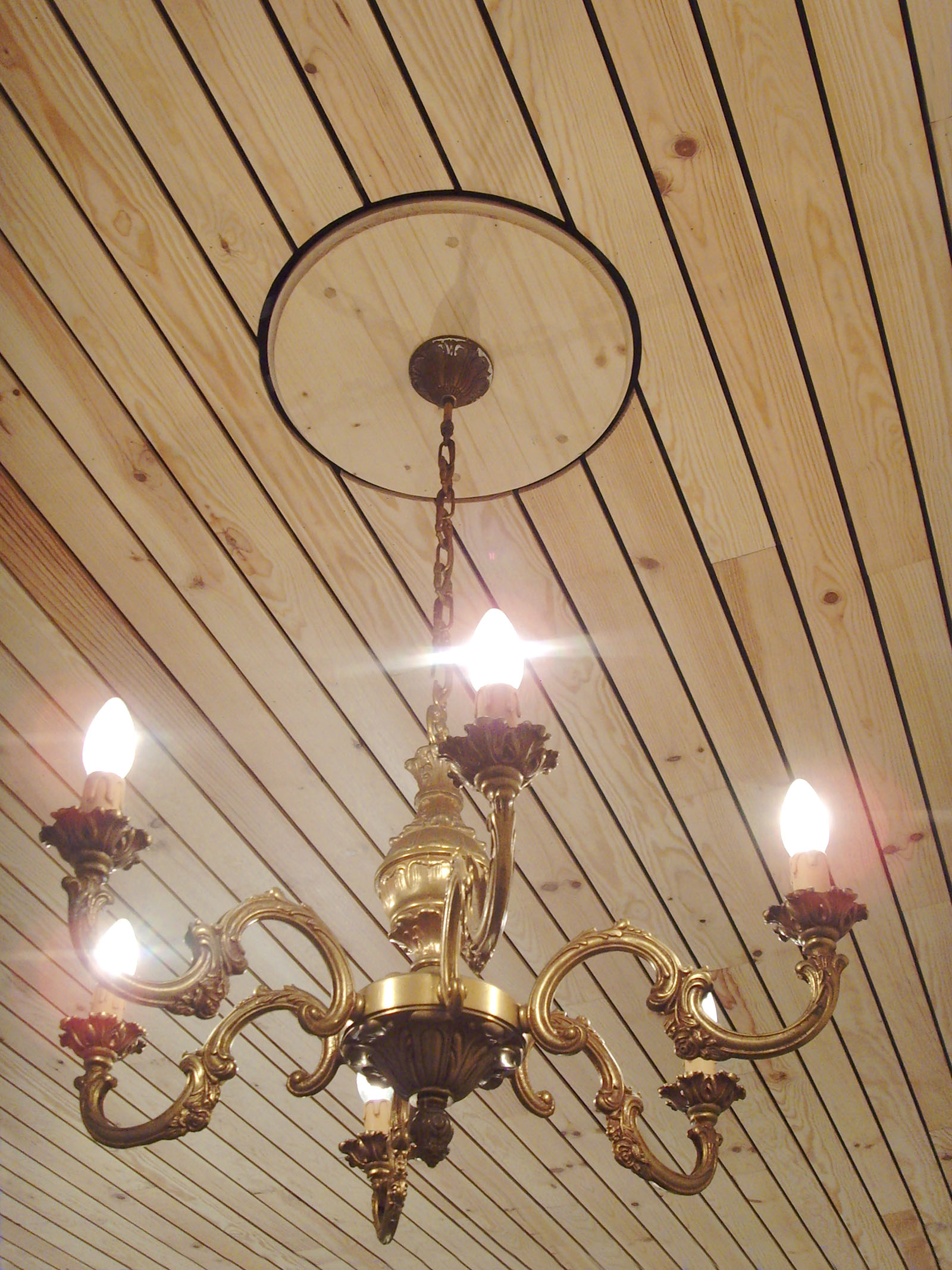 MAISON MØLLER MOLLER_Bouleternere/photos/04.jpg