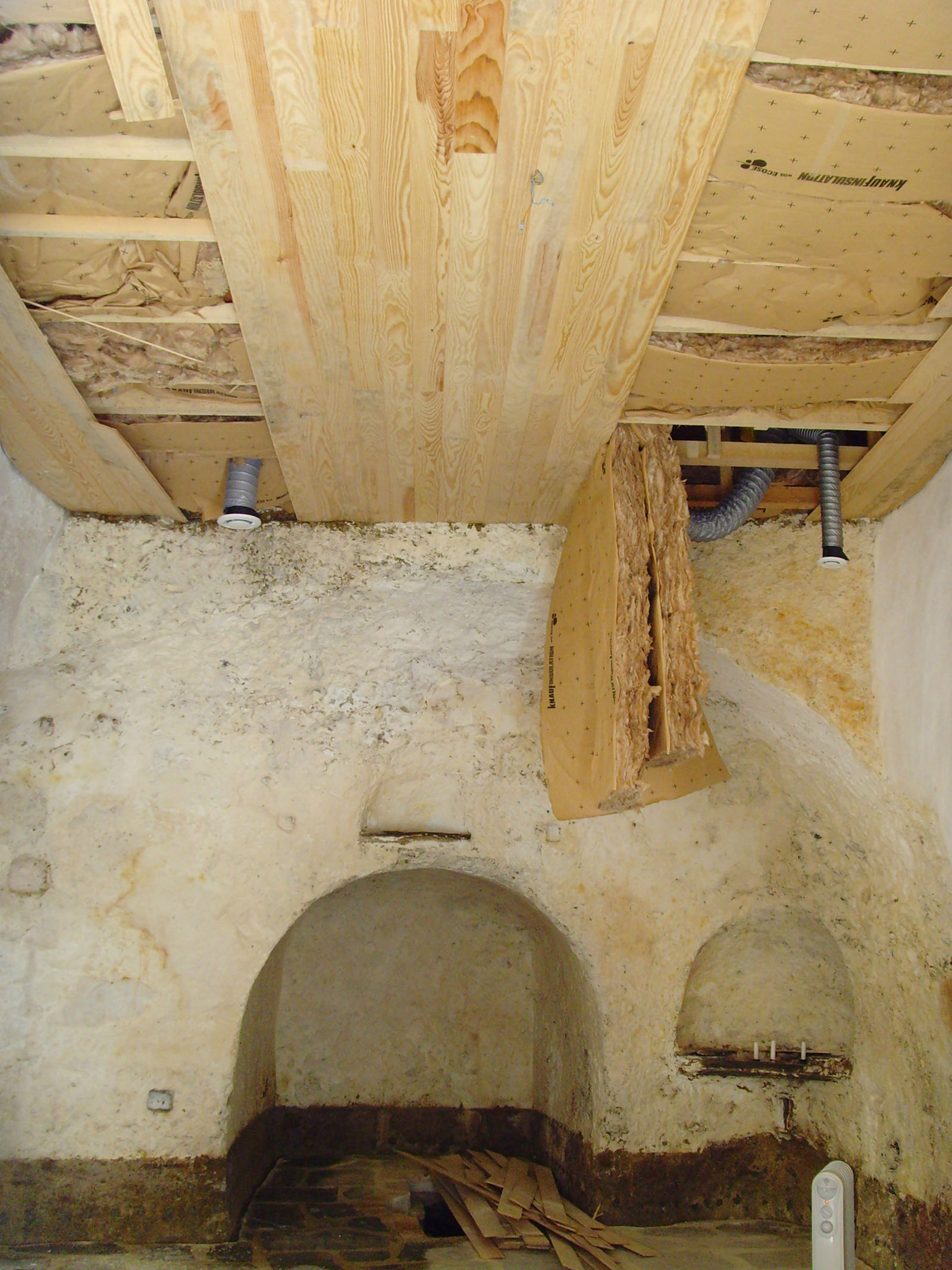 MAISON MØLLER MOLLER_Bouleternere/photos/chantier/01.jpg