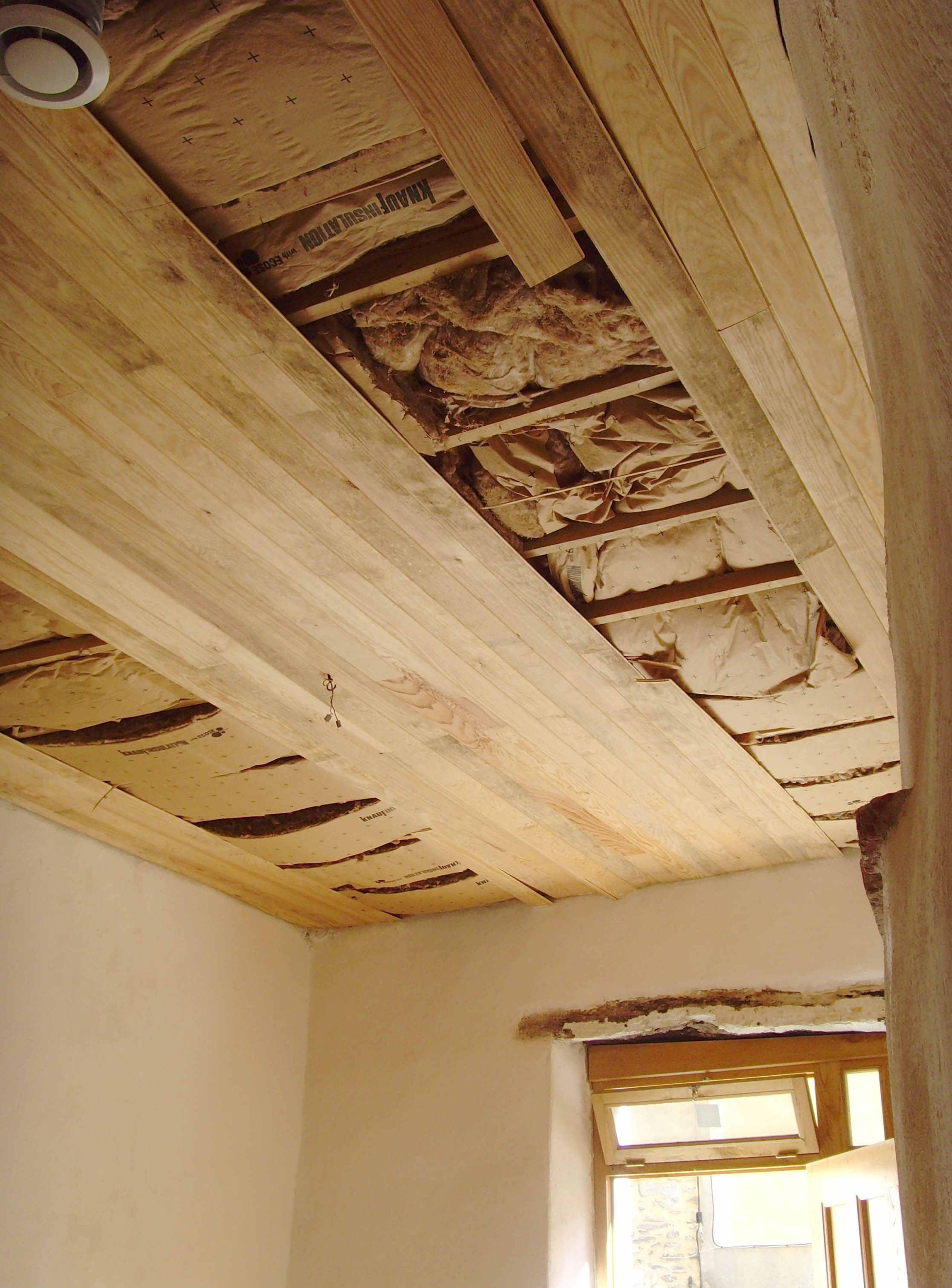 MAISON MØLLER MOLLER_Bouleternere/photos/chantier/02.jpg