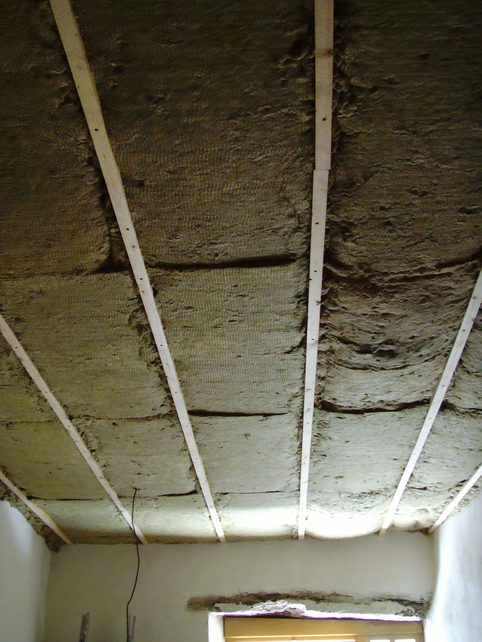 MAISON MØLLER MOLLER_Bouleternere/photos/chantier/03.jpg