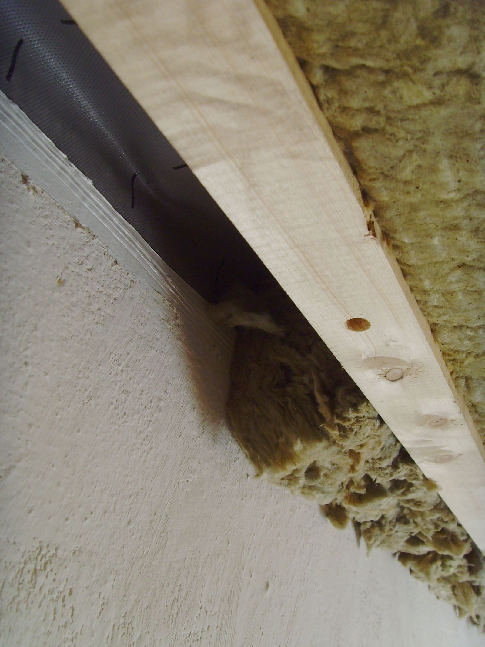 MAISON MØLLER MOLLER_Bouleternere/photos/chantier/04.jpg