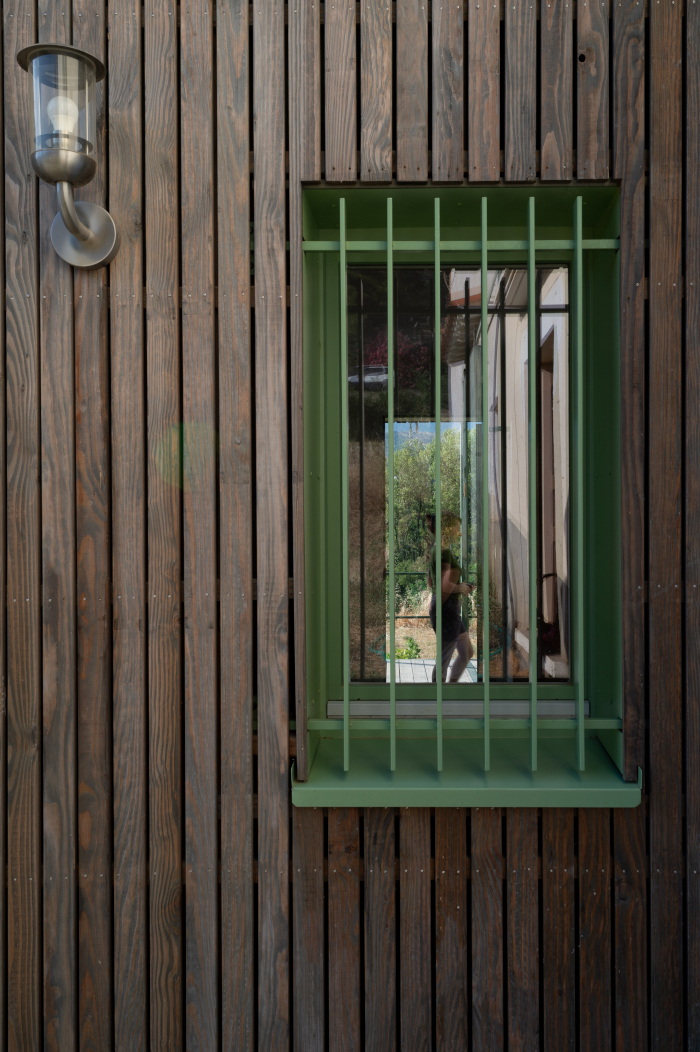 MAISON MP MP_Prades/photos/04.jpg