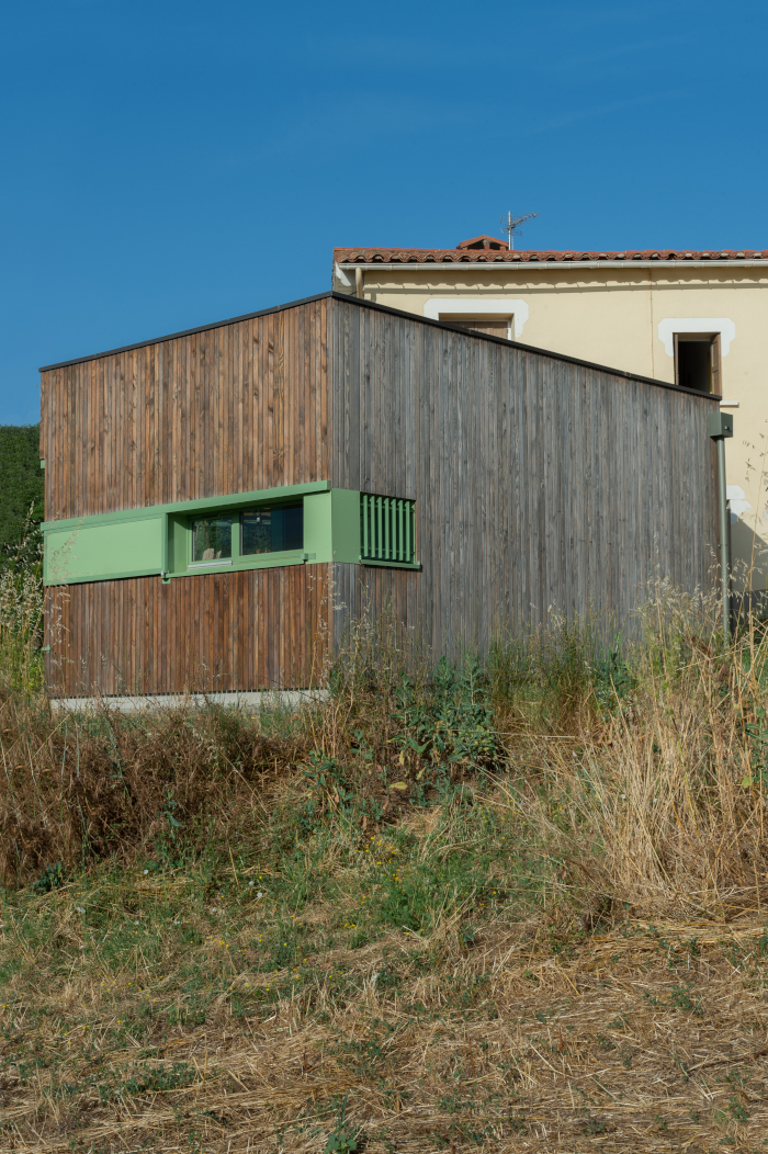 MAISON MP MP_Prades/photos/05.jpg