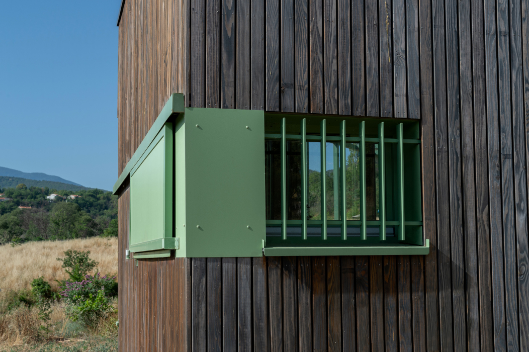 MAISON MP MP_Prades/photos/06.jpg