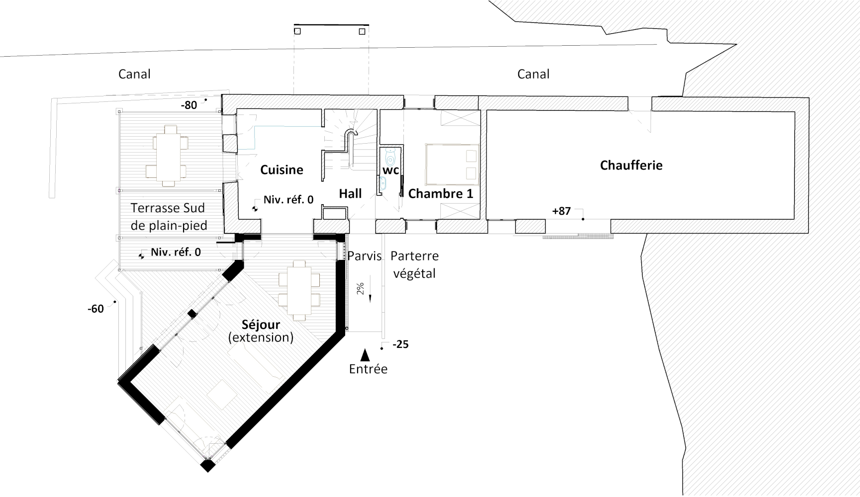 MAISON MP MP_Prades/photos/08.jpg