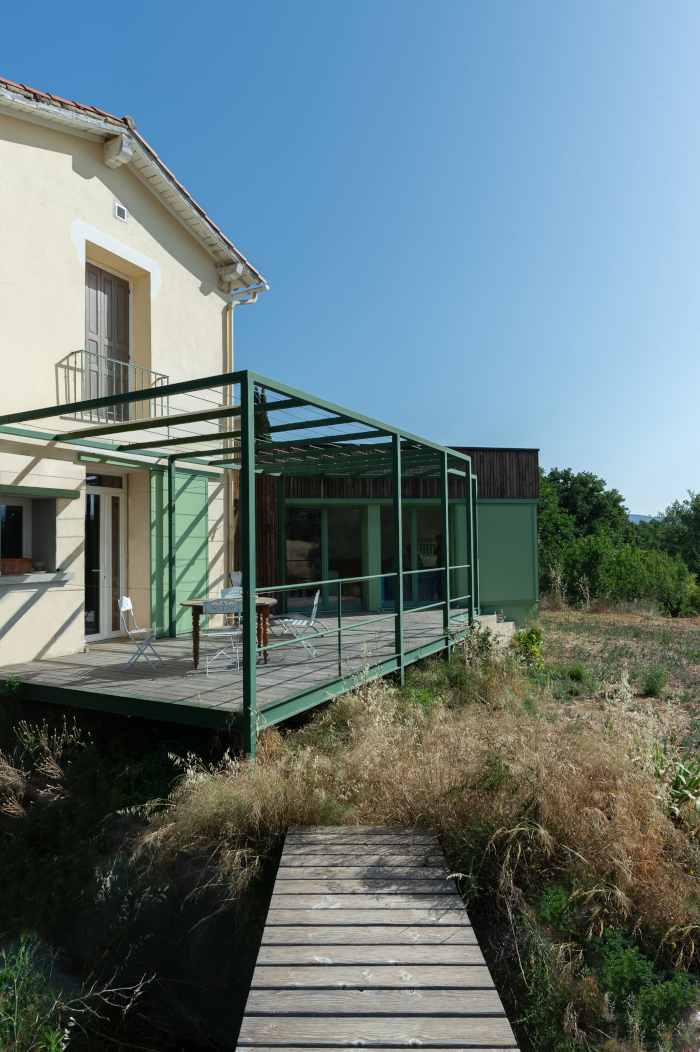 MAISON MP MP_Prades/photos/09.jpg