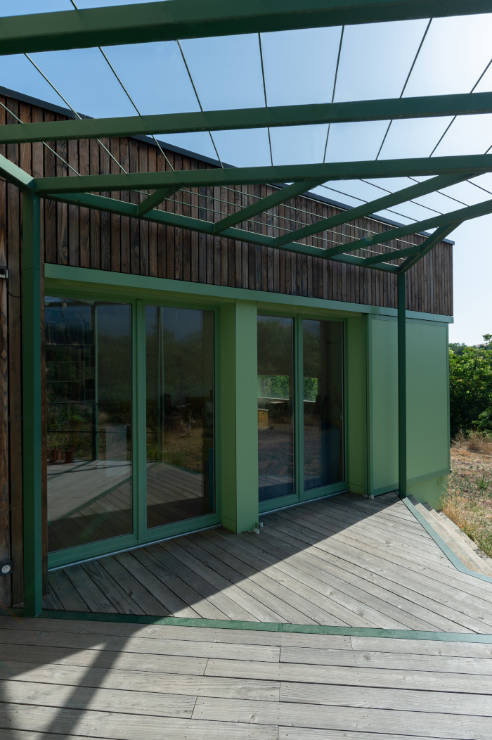 MAISON MP MP_Prades/photos/10.jpg