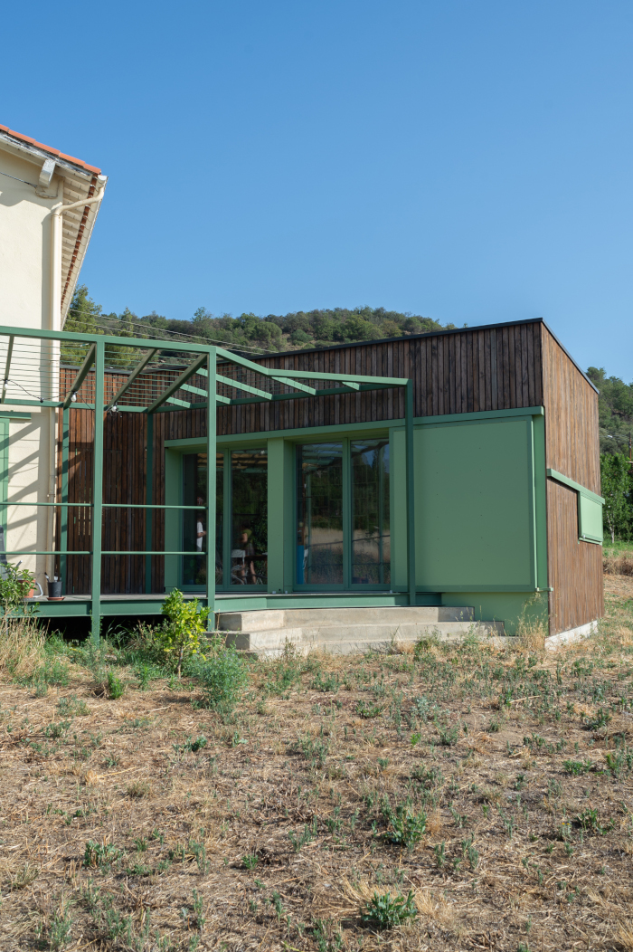 MAISON MP MP_Prades/photos/11.jpg