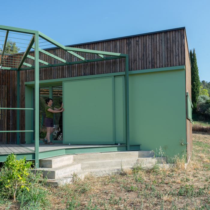 MAISON MP MP_Prades/photos/12.jpg