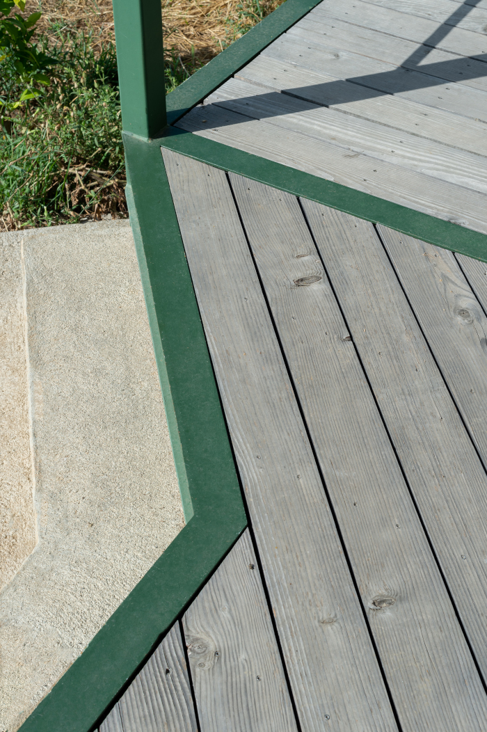 MAISON MP MP_Prades/photos/13.jpg