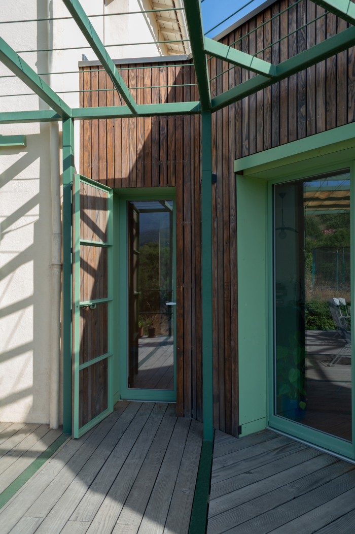 MAISON MP MP_Prades/photos/14.jpg