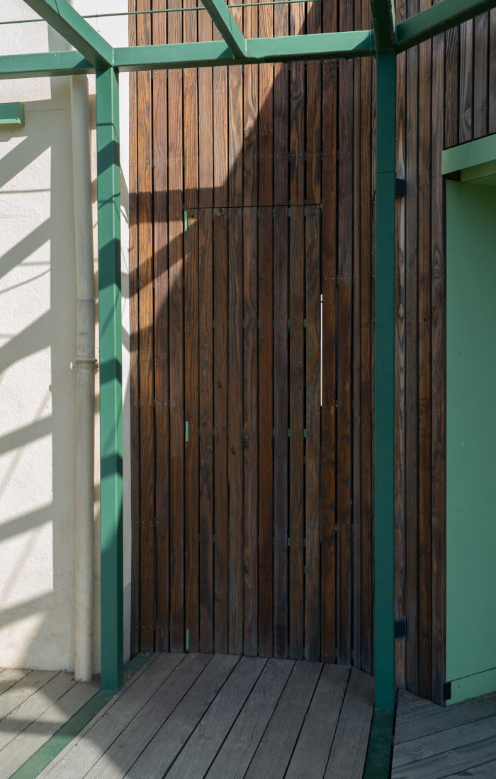 MAISON MP MP_Prades/photos/15.jpg