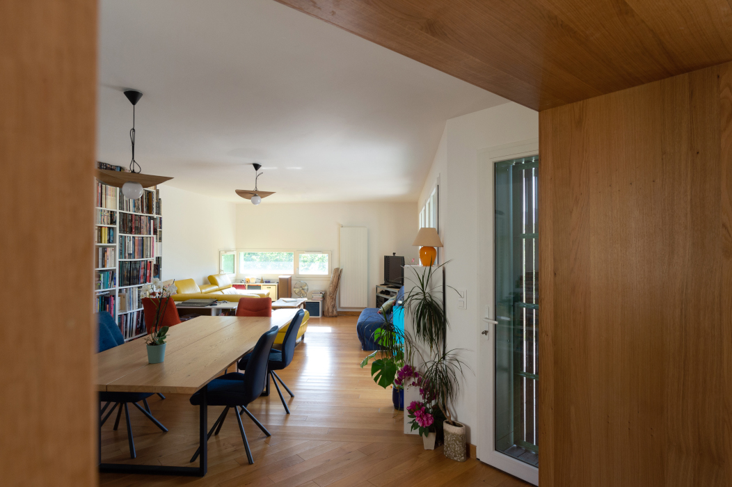 MAISON MP MP_Prades/photos/16.jpg