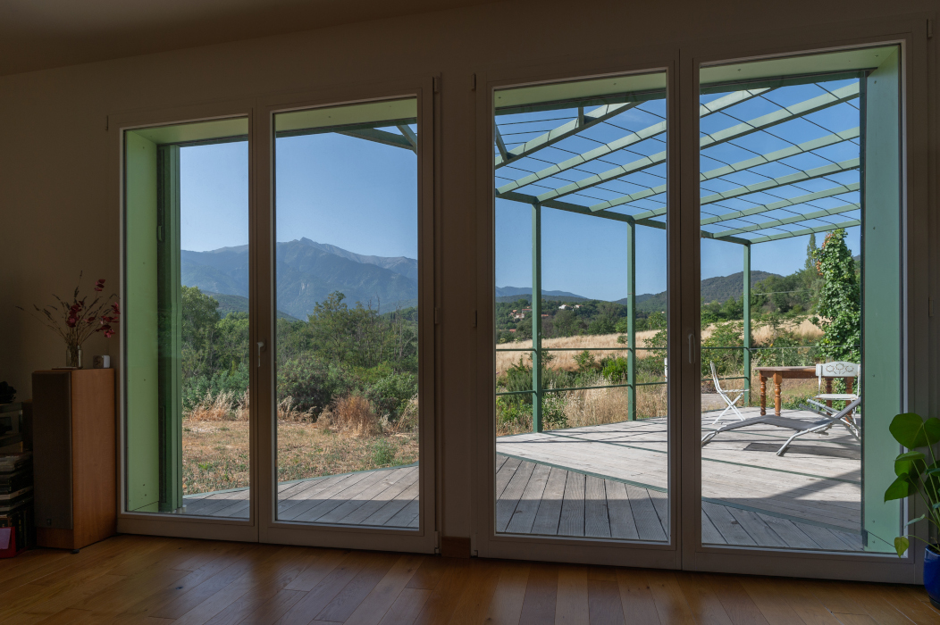 MAISON MP MP_Prades/photos/17.jpg