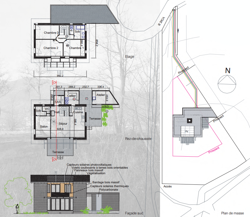 MAISON NB NEVEU_LosMasos/photos/03.jpg