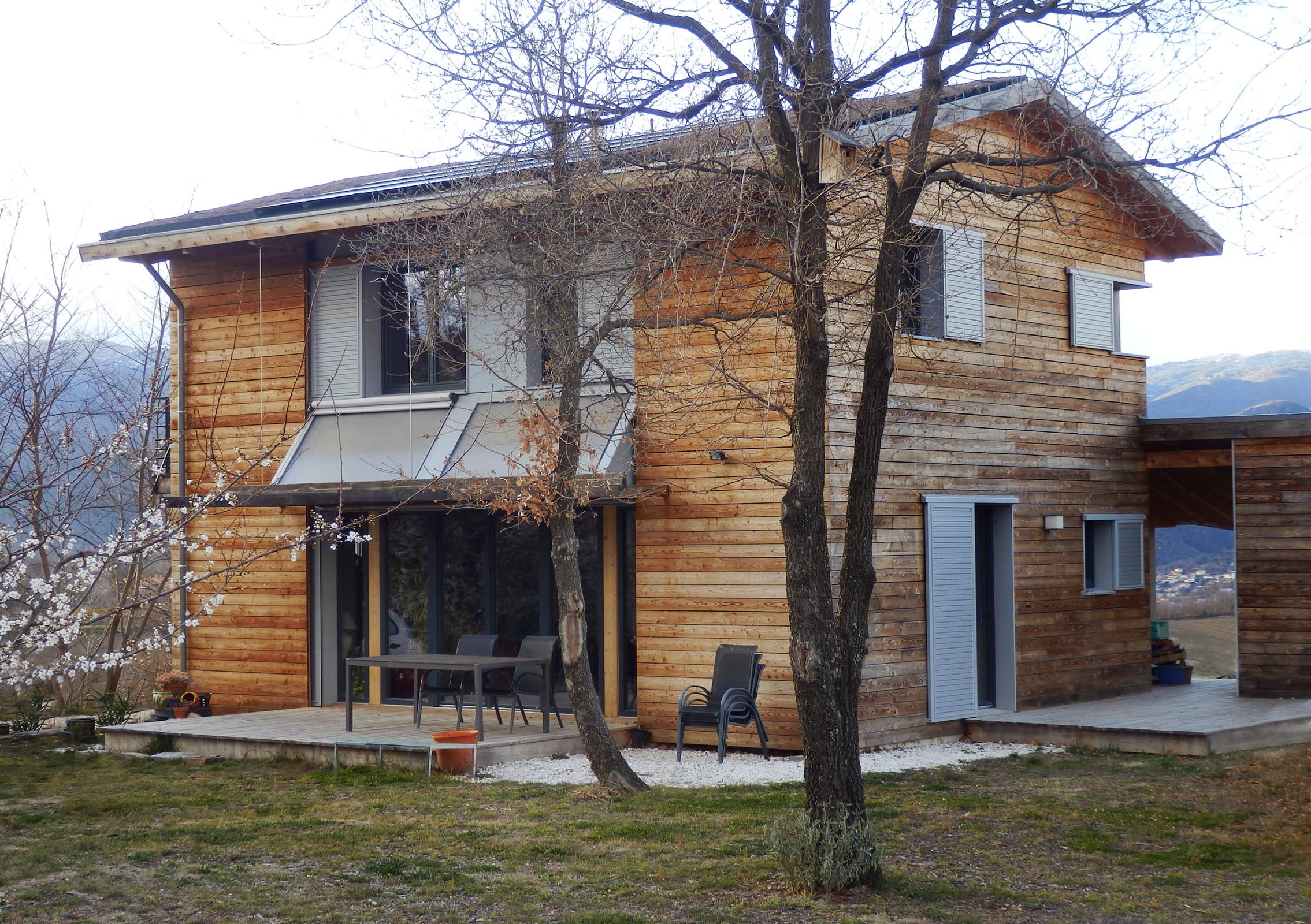 MAISON NB NEVEU_LosMasos/photos/04.jpg