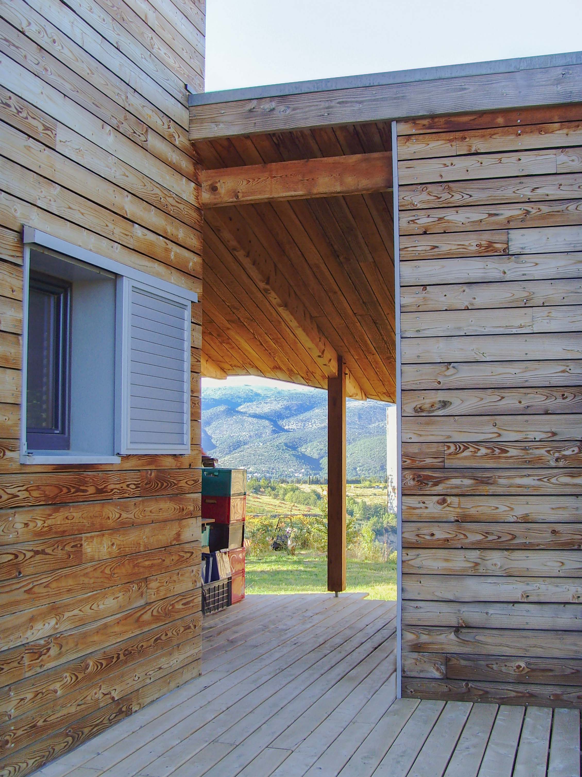 MAISON NB NEVEU_LosMasos/photos/05.jpg