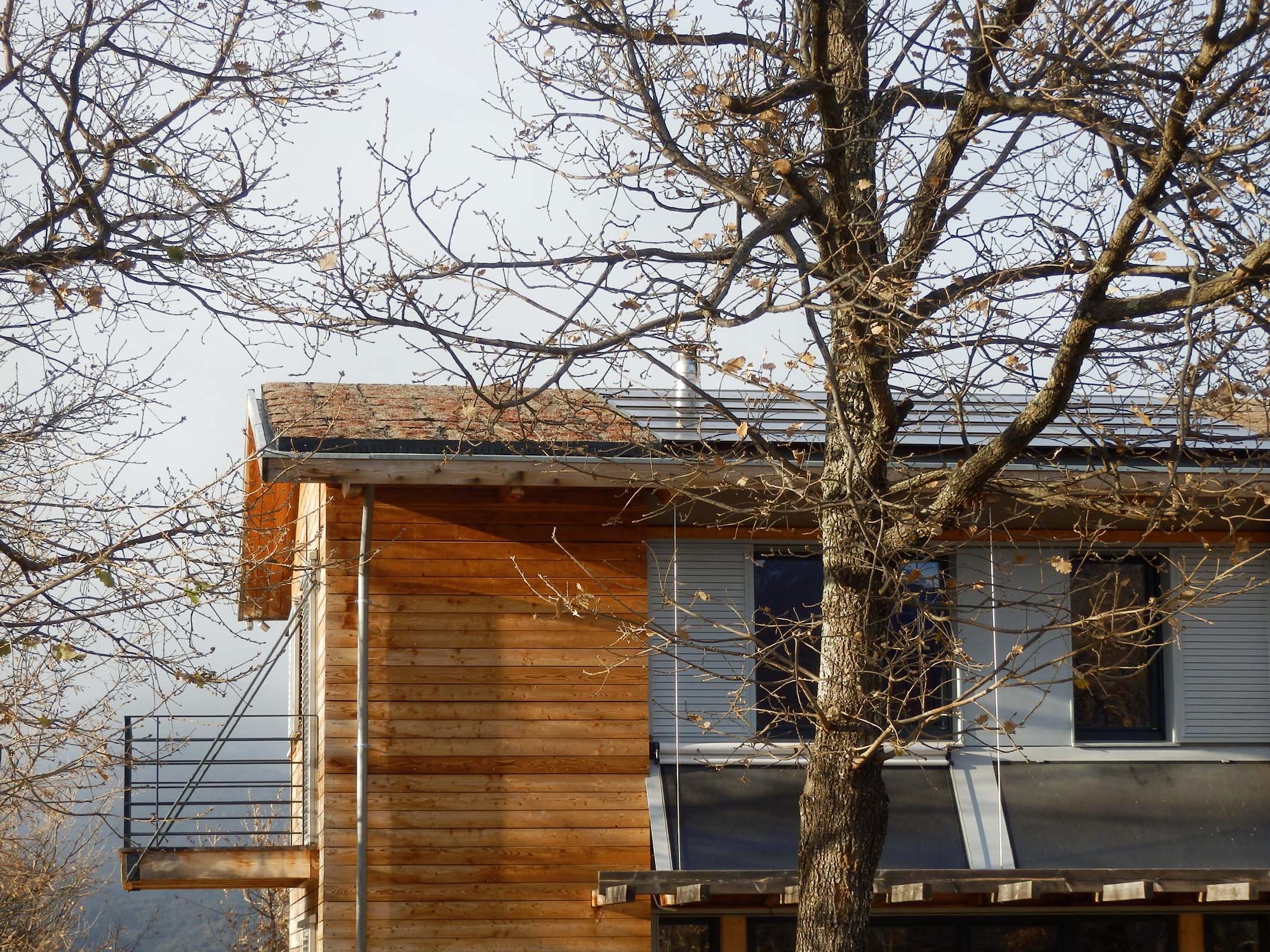 MAISON NB NEVEU_LosMasos/photos/06.jpg