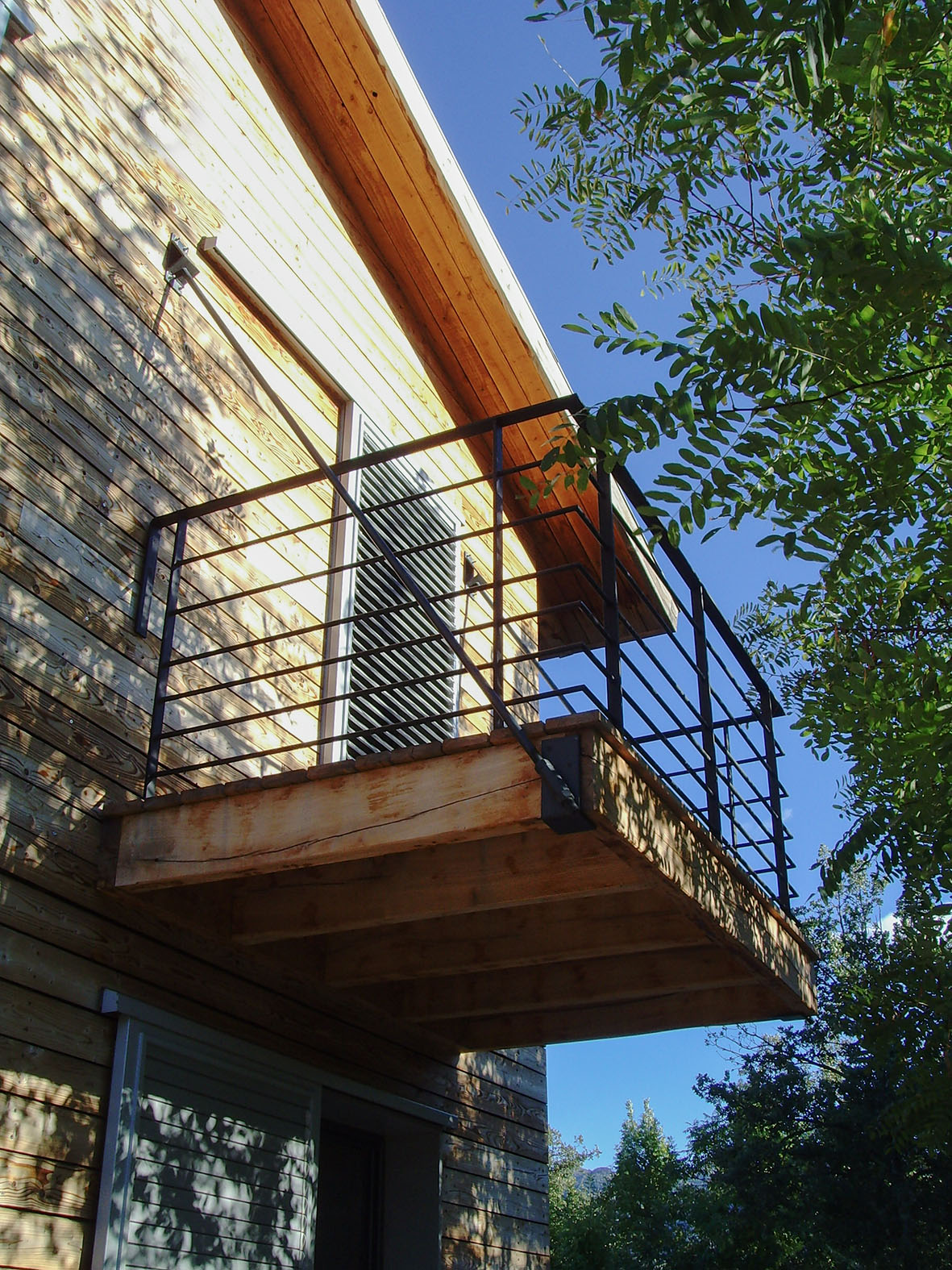 MAISON NB NEVEU_LosMasos/photos/07.jpg