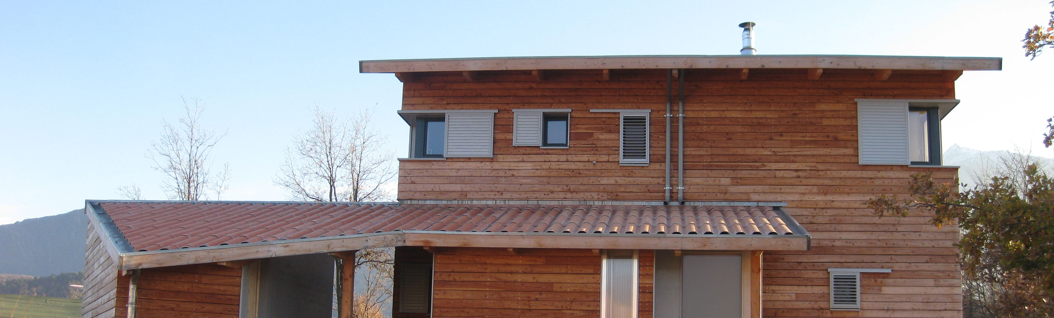 MAISON NB NEVEU_LosMasos/photos/09.jpg