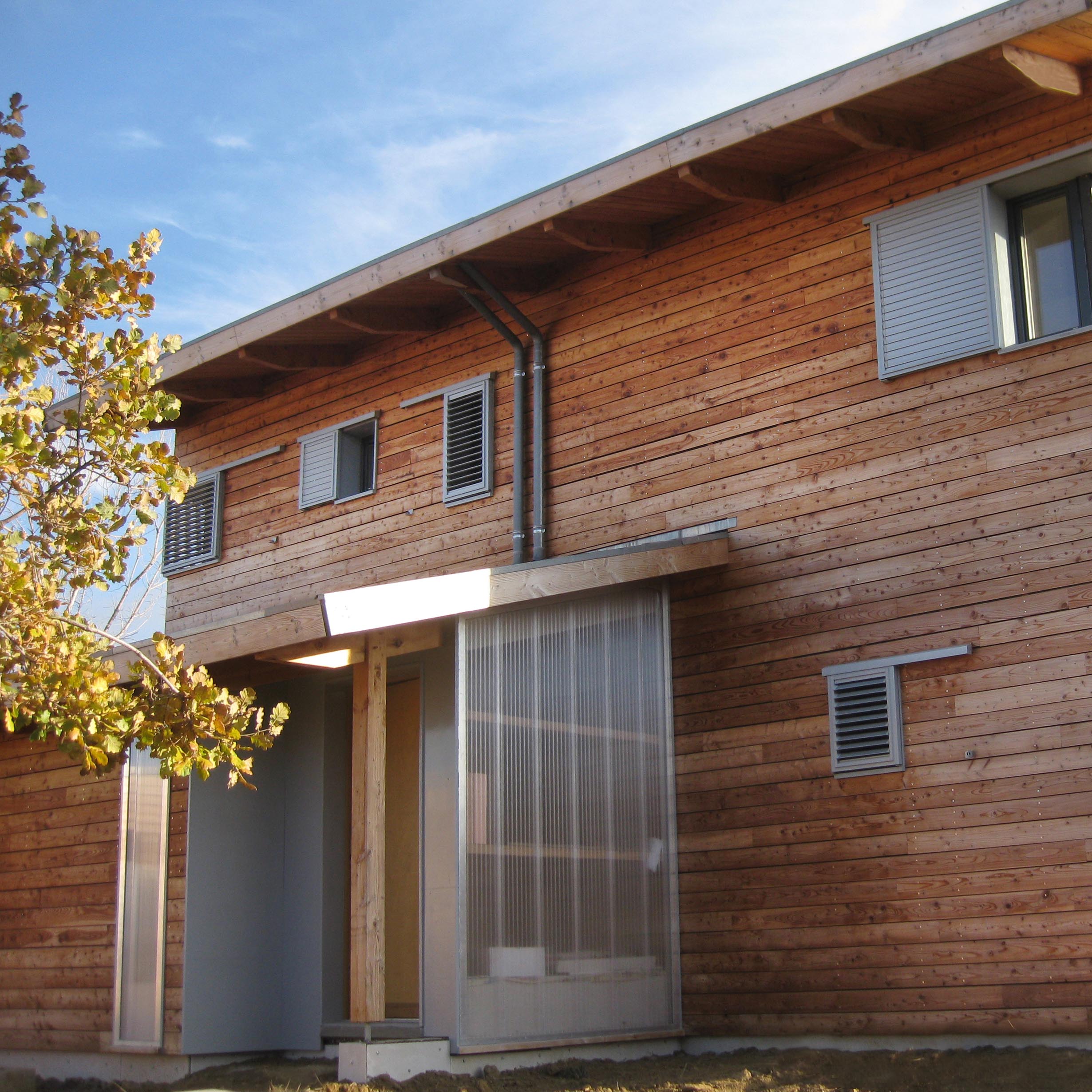 MAISON NB NEVEU_LosMasos/photos/10.jpg