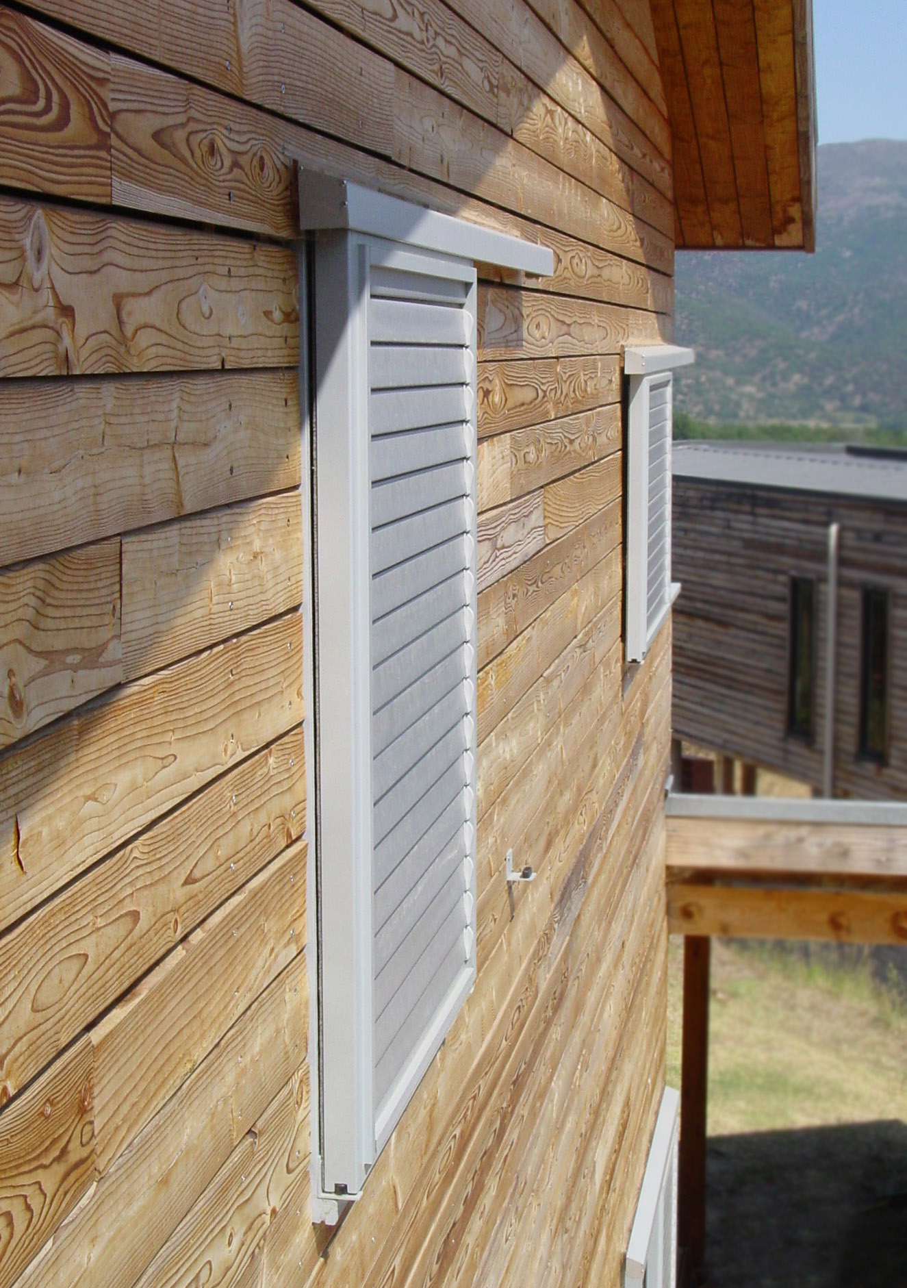 MAISON NB NEVEU_LosMasos/photos/12.jpg