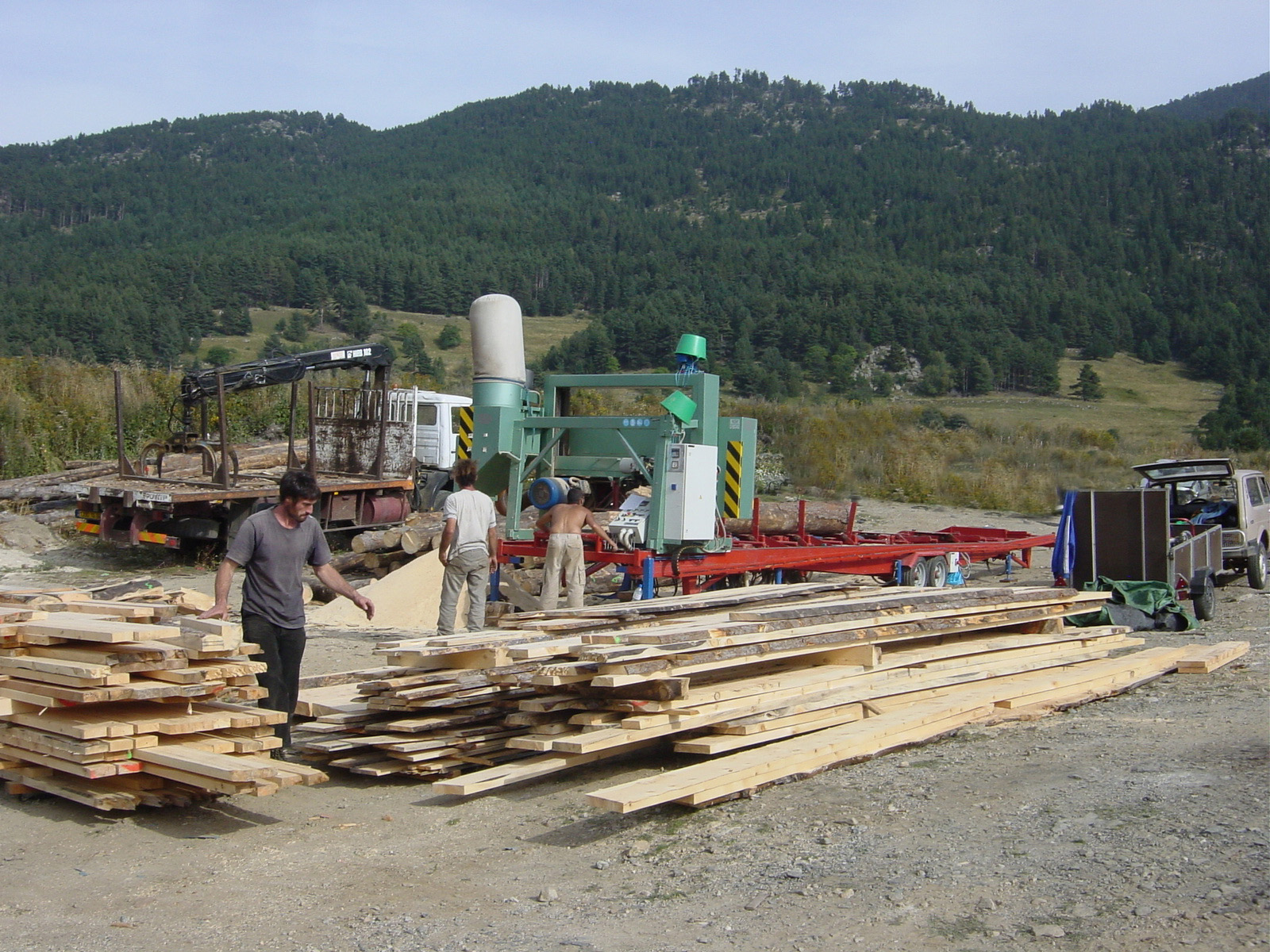 MAISON NB NEVEU_LosMasos/photos/chantier/01.JPG