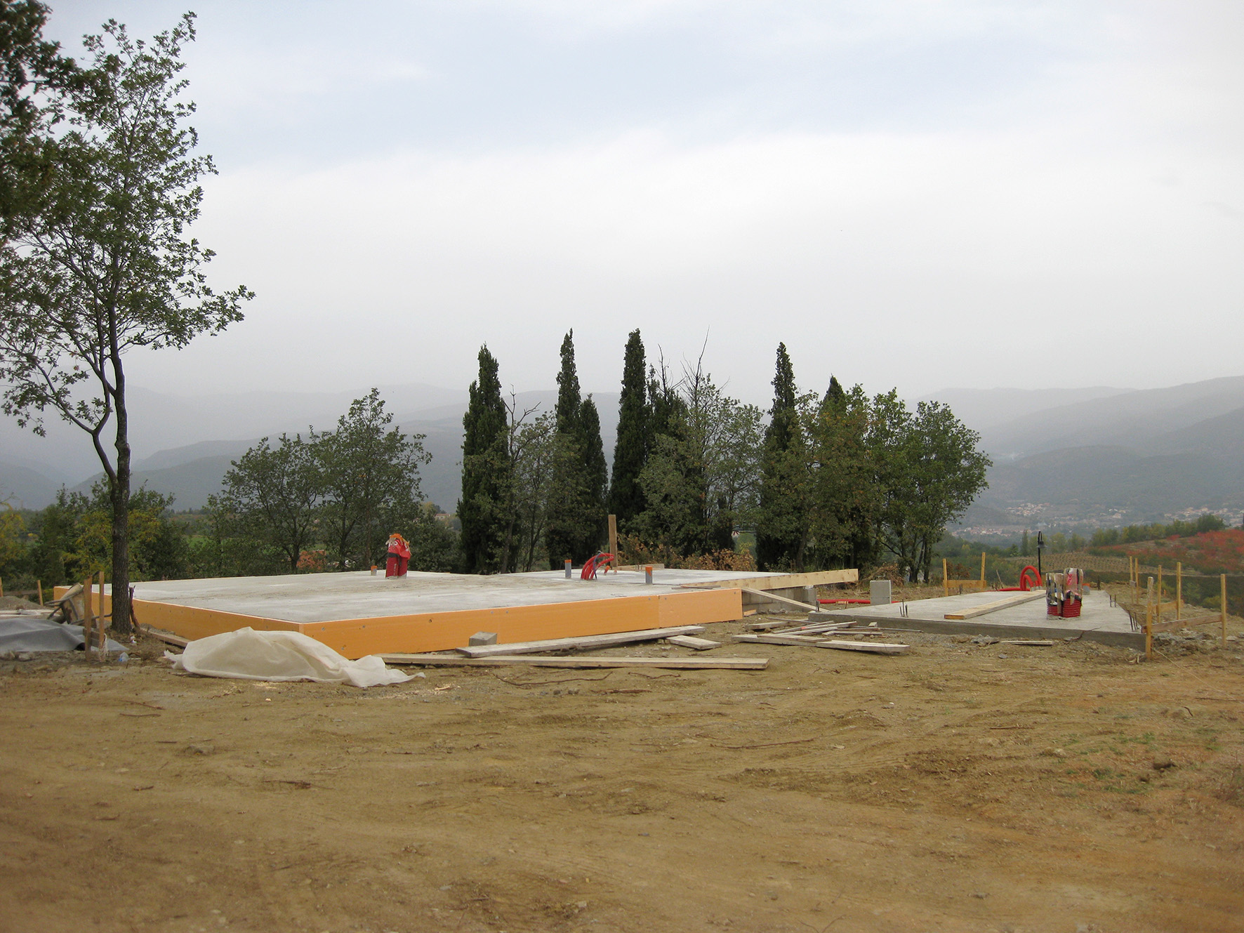 MAISON NB NEVEU_LosMasos/photos/chantier/02.jpg