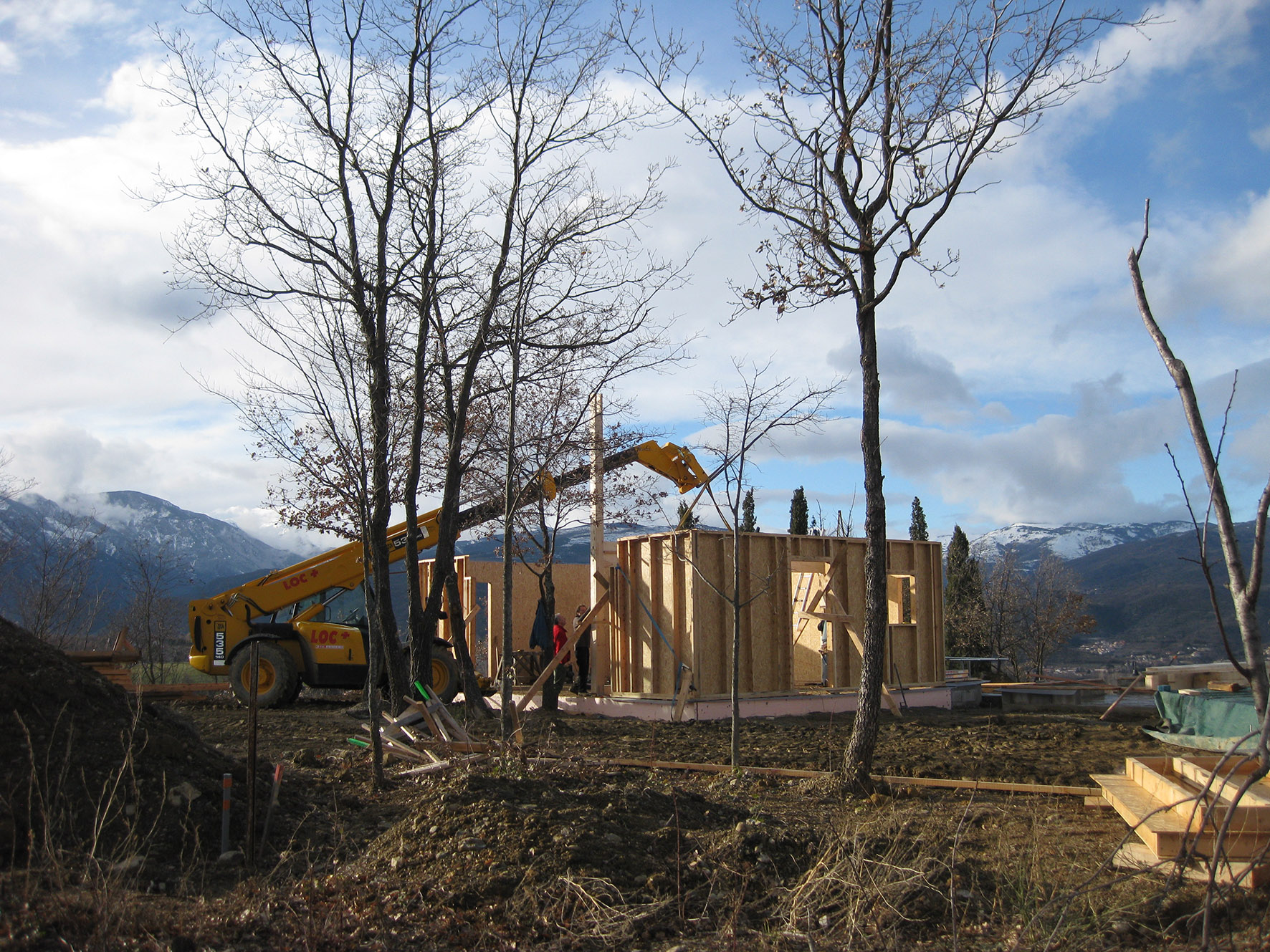 MAISON NB NEVEU_LosMasos/photos/chantier/03.jpg