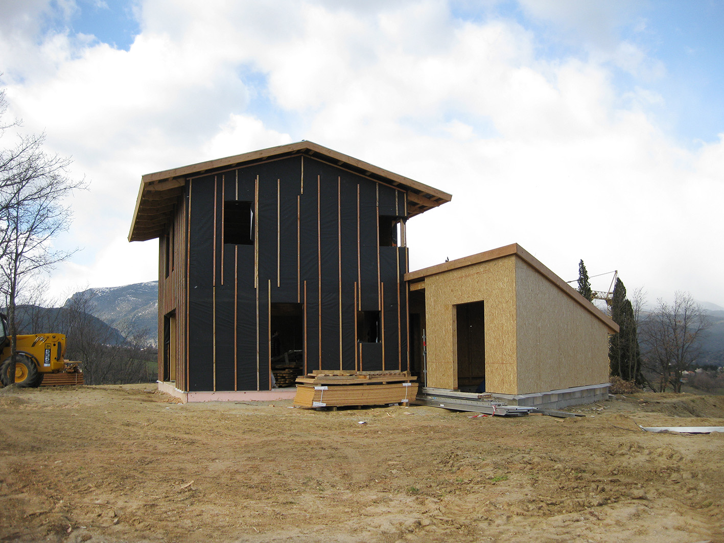 MAISON NB NEVEU_LosMasos/photos/chantier/04.jpg