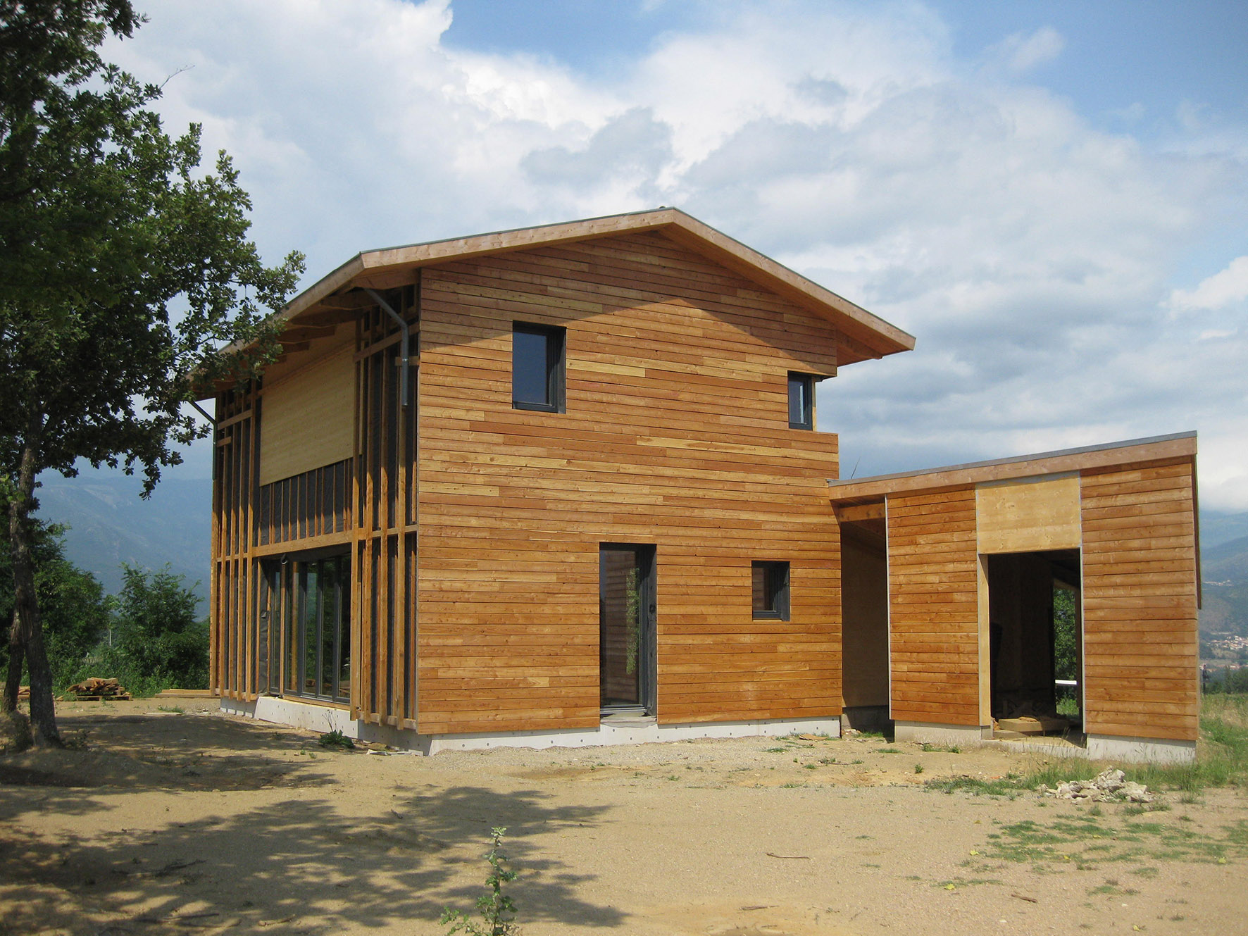 MAISON NB NEVEU_LosMasos/photos/chantier/05.jpg