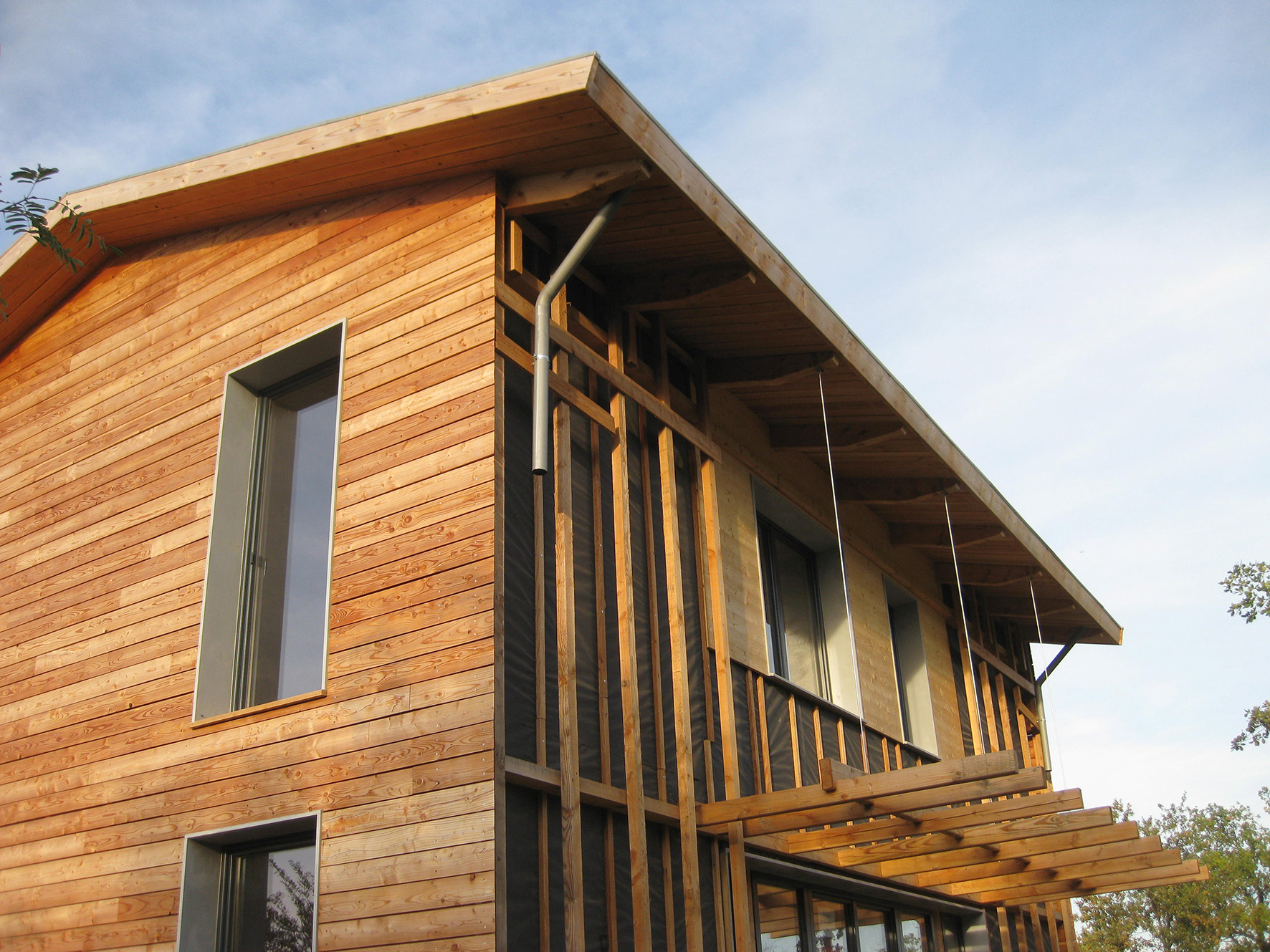 MAISON NB NEVEU_LosMasos/photos/chantier/06.jpg