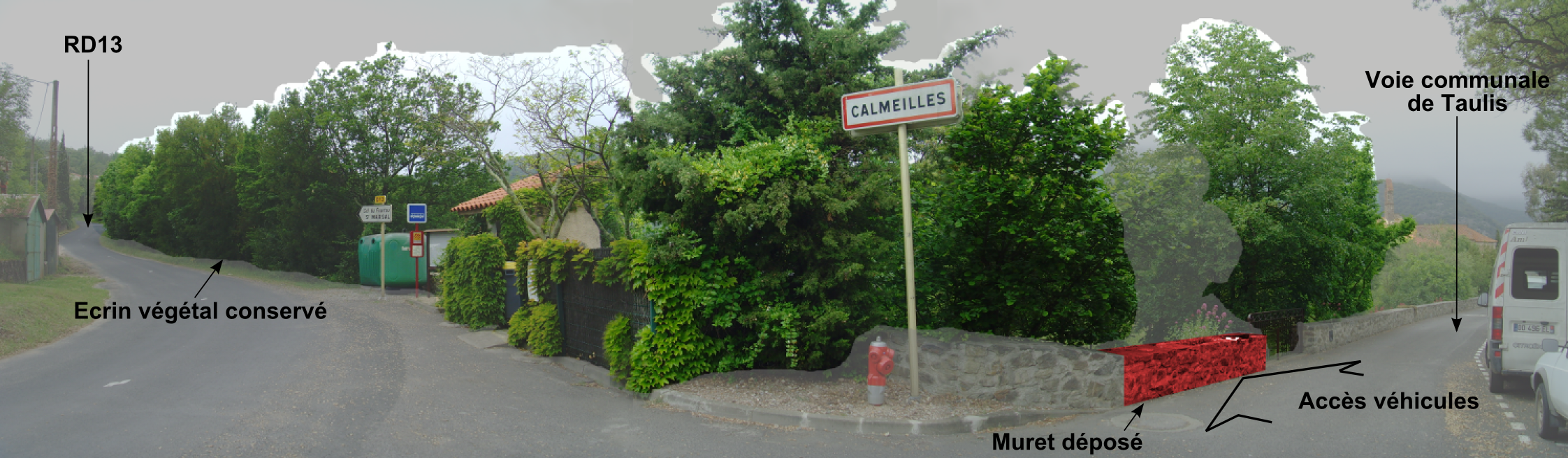 AIRE
DE STATIONNEMENT PARKING_Calmeilles/photos/04.png