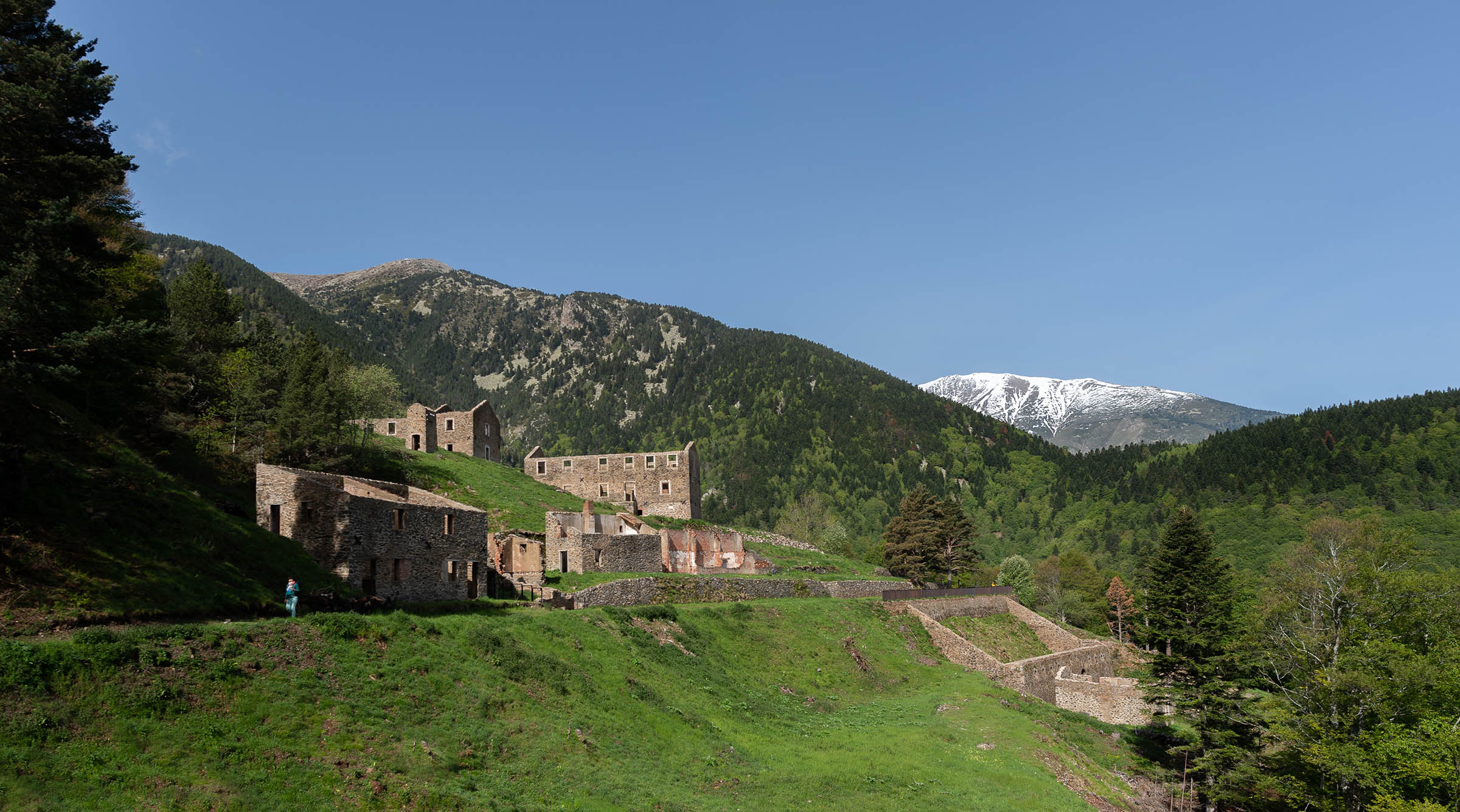 COLONIE MINIERE
DE LA PINOSA PNS_Valmanya/photos/02.jpg