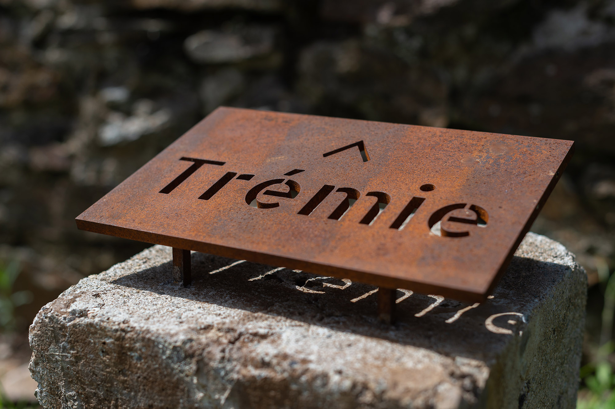 COLONIE MINIERE
DE LA PINOSA PNS_Valmanya/photos/05.jpg