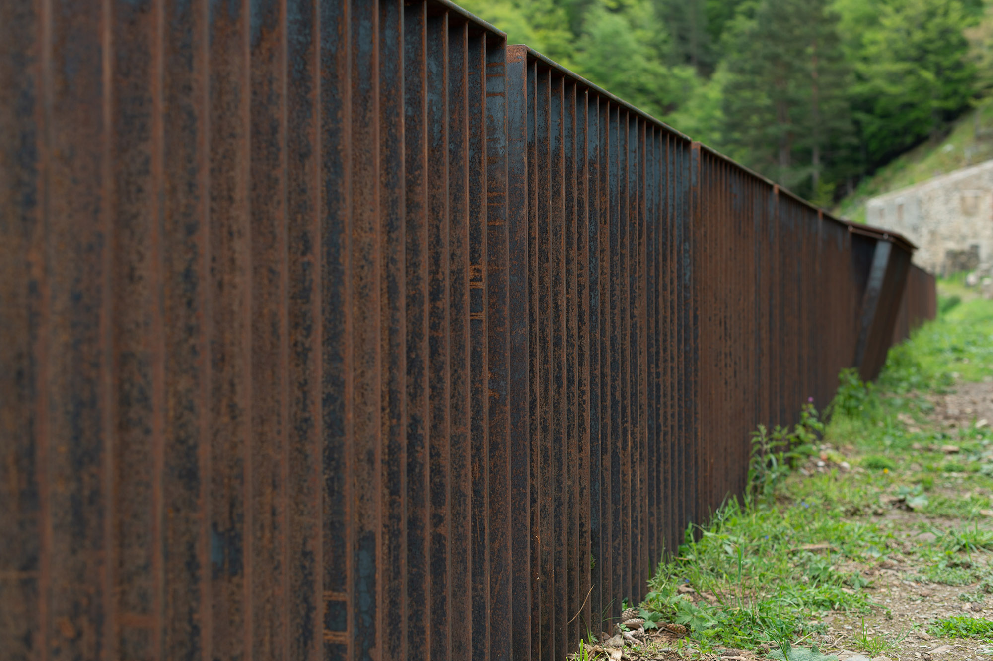 COLONIE MINIERE
DE LA PINOSA PNS_Valmanya/photos/08.jpg