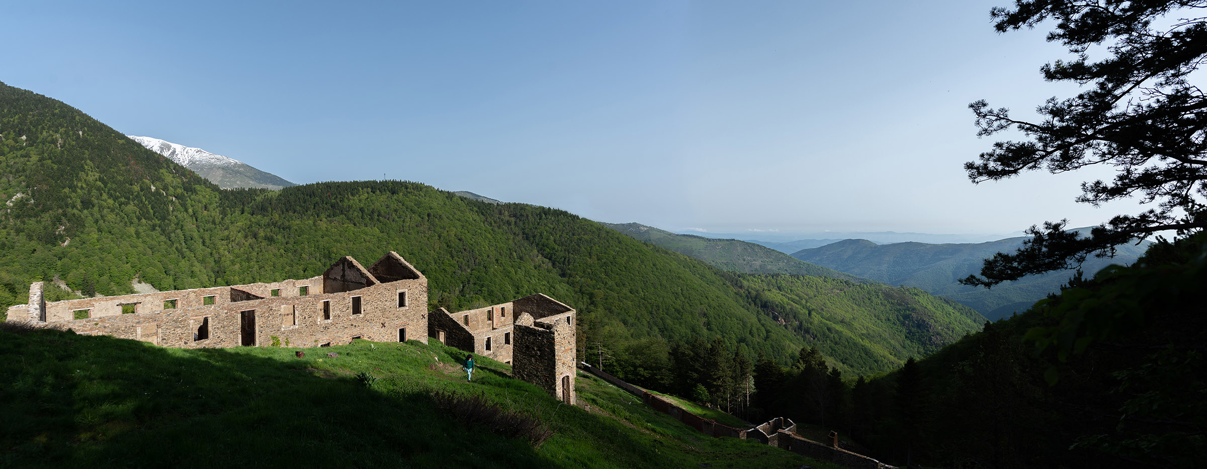 COLONIE MINIERE
DE LA PINOSA PNS_Valmanya/photos/10.jpg