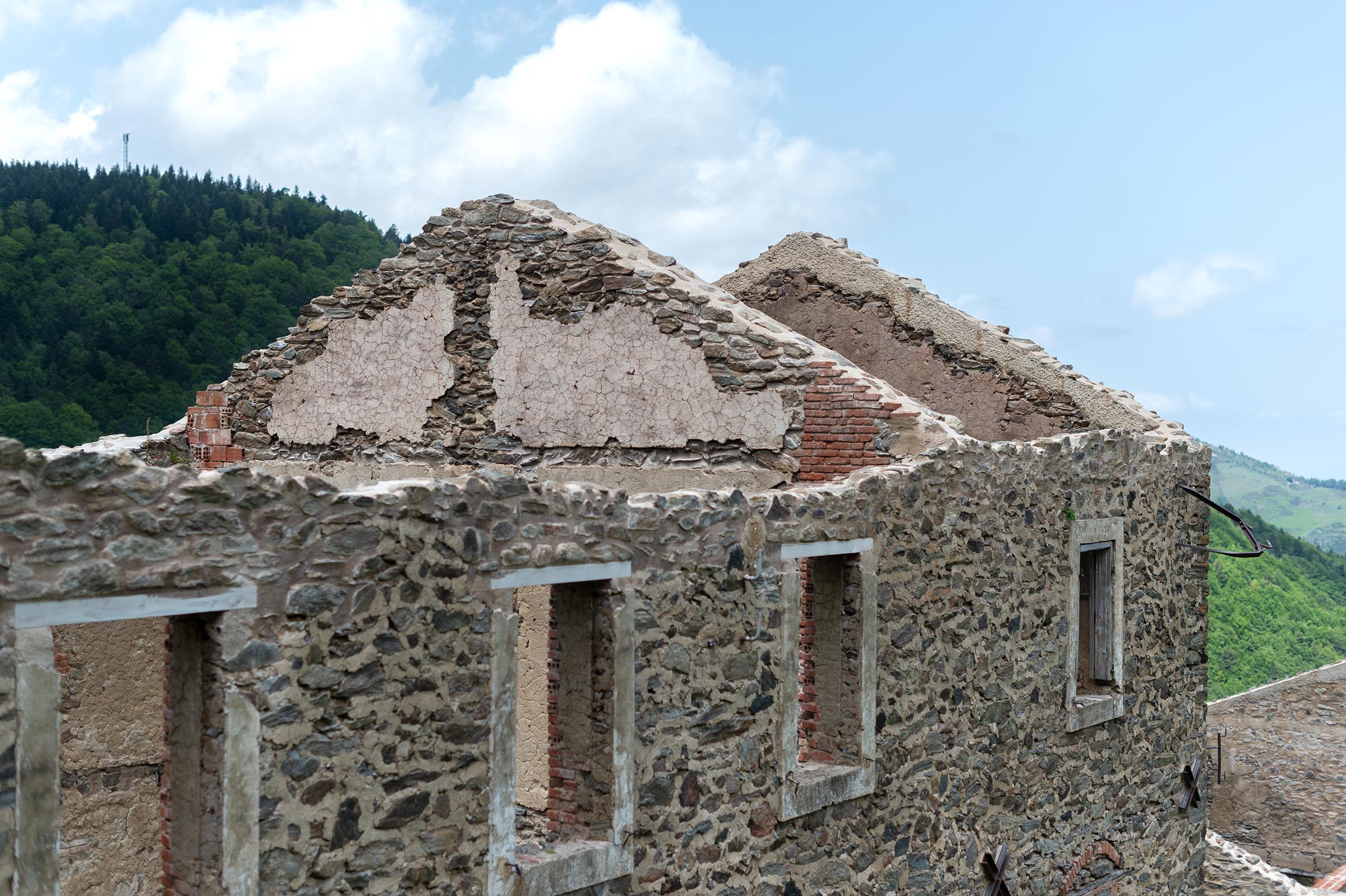 COLONIE MINIERE
DE LA PINOSA PNS_Valmanya/photos/12.jpg