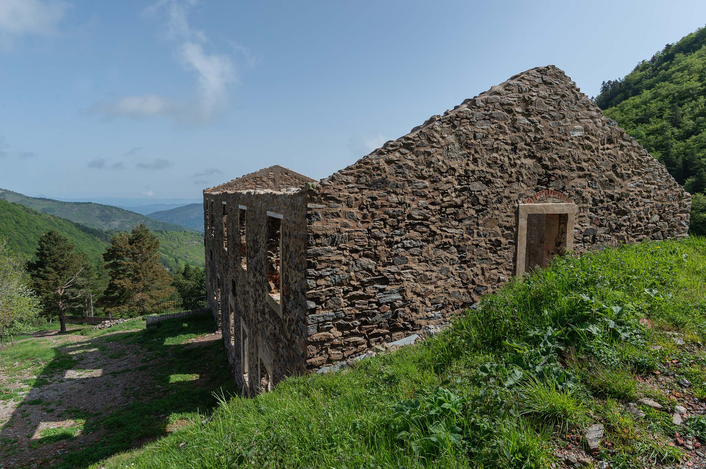 COLONIE MINIERE
DE LA PINOSA PNS_Valmanya/photos/14.jpg