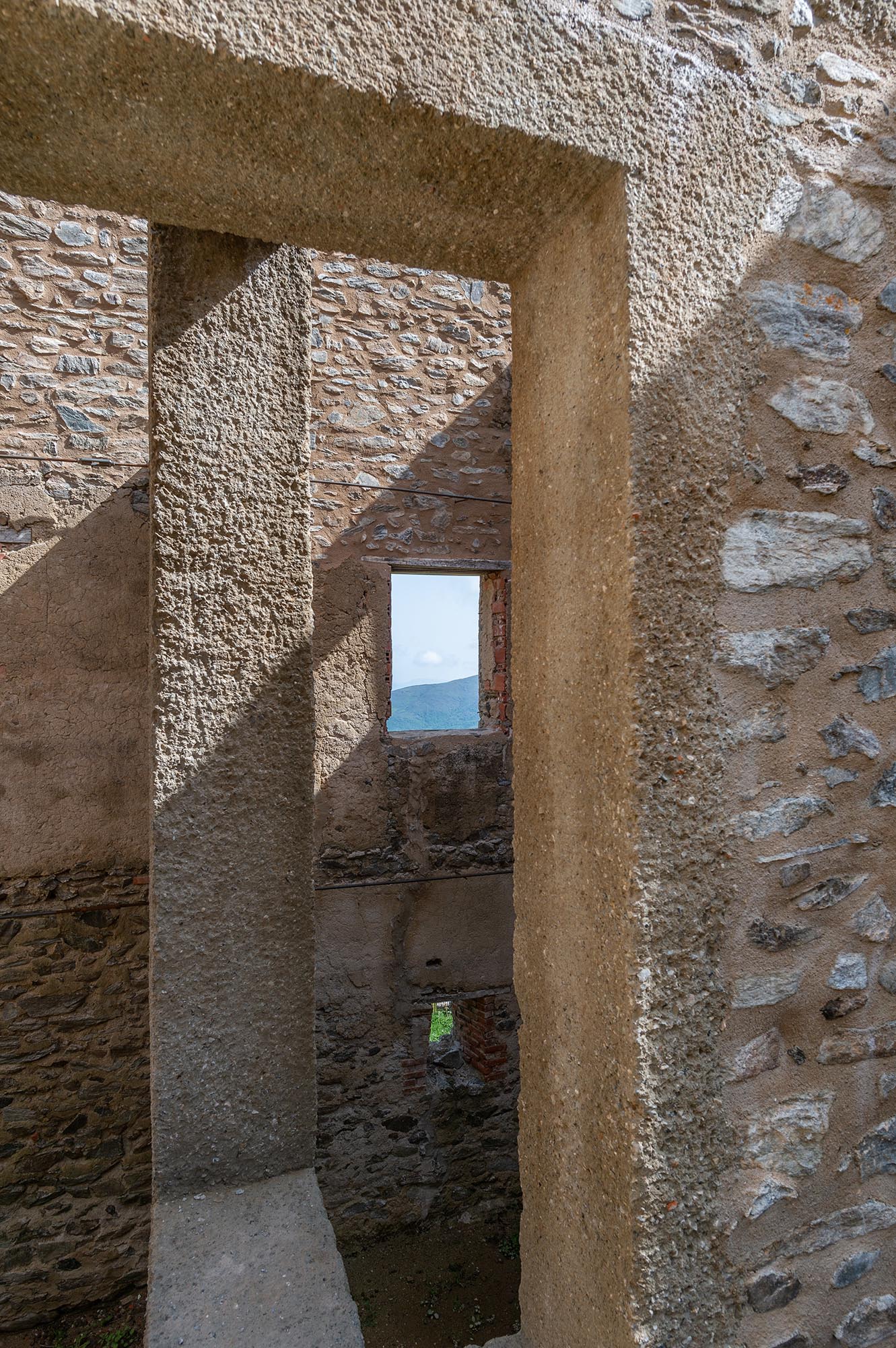 COLONIE MINIERE
DE LA PINOSA PNS_Valmanya/photos/16.jpg