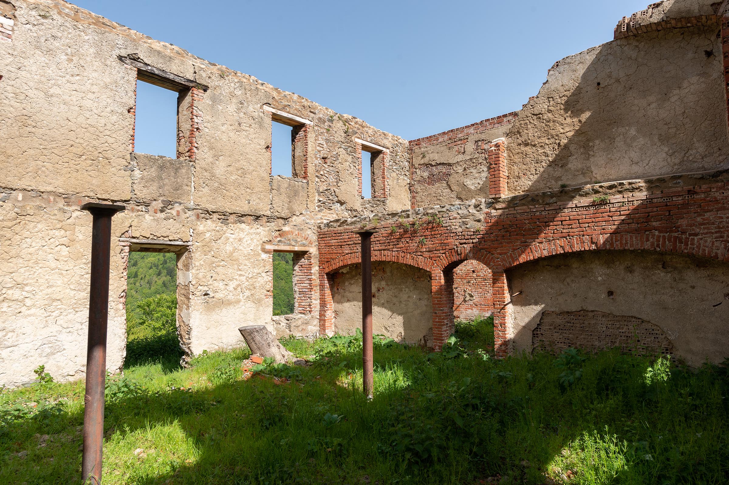 COLONIE MINIERE
DE LA PINOSA PNS_Valmanya/photos/17.jpg