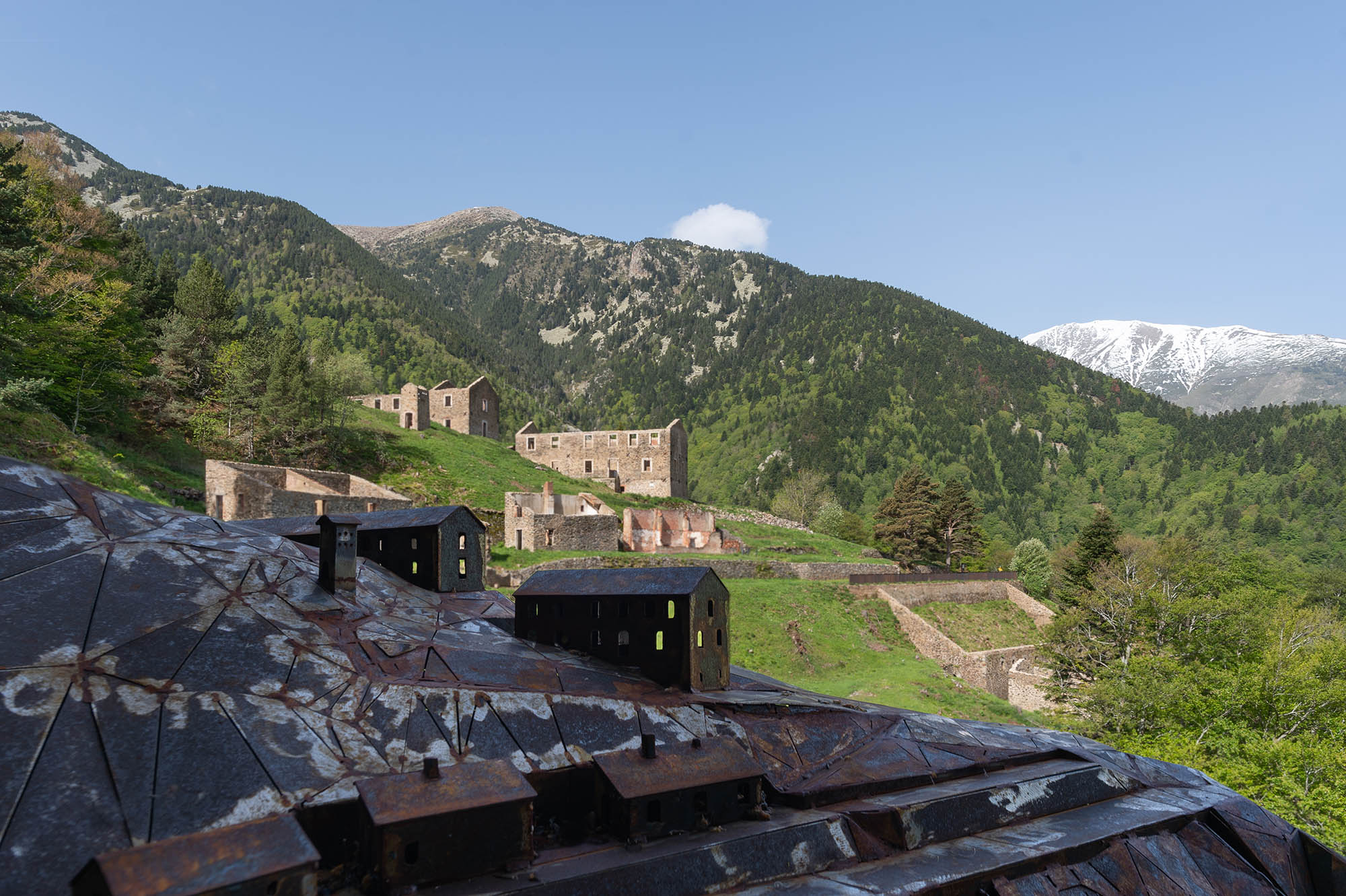 COLONIE MINIERE
DE LA PINOSA PNS_Valmanya/photos/19.jpg