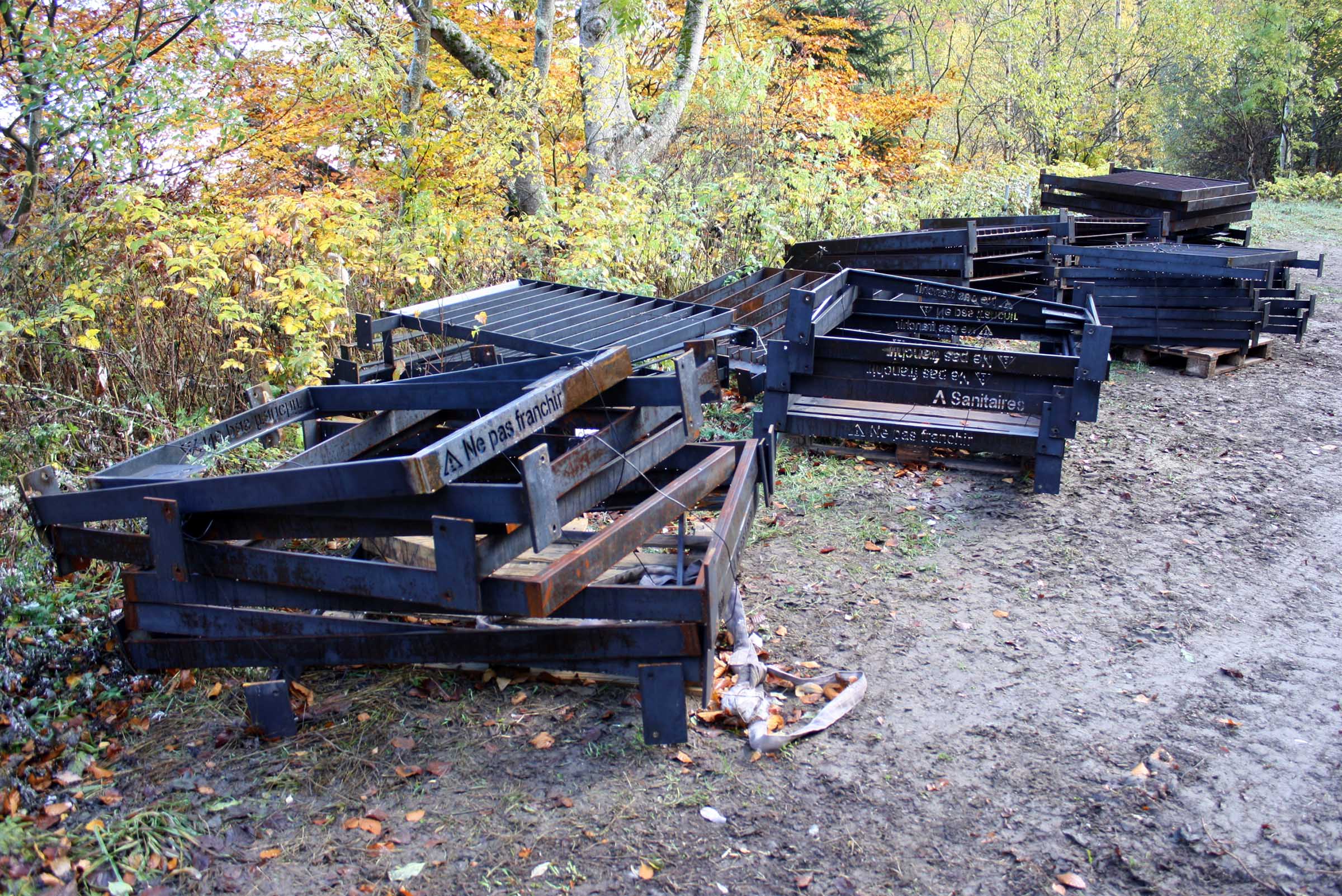 COLONIE MINIERE
DE LA PINOSA PNS_Valmanya/photos/chantier/23.jpg