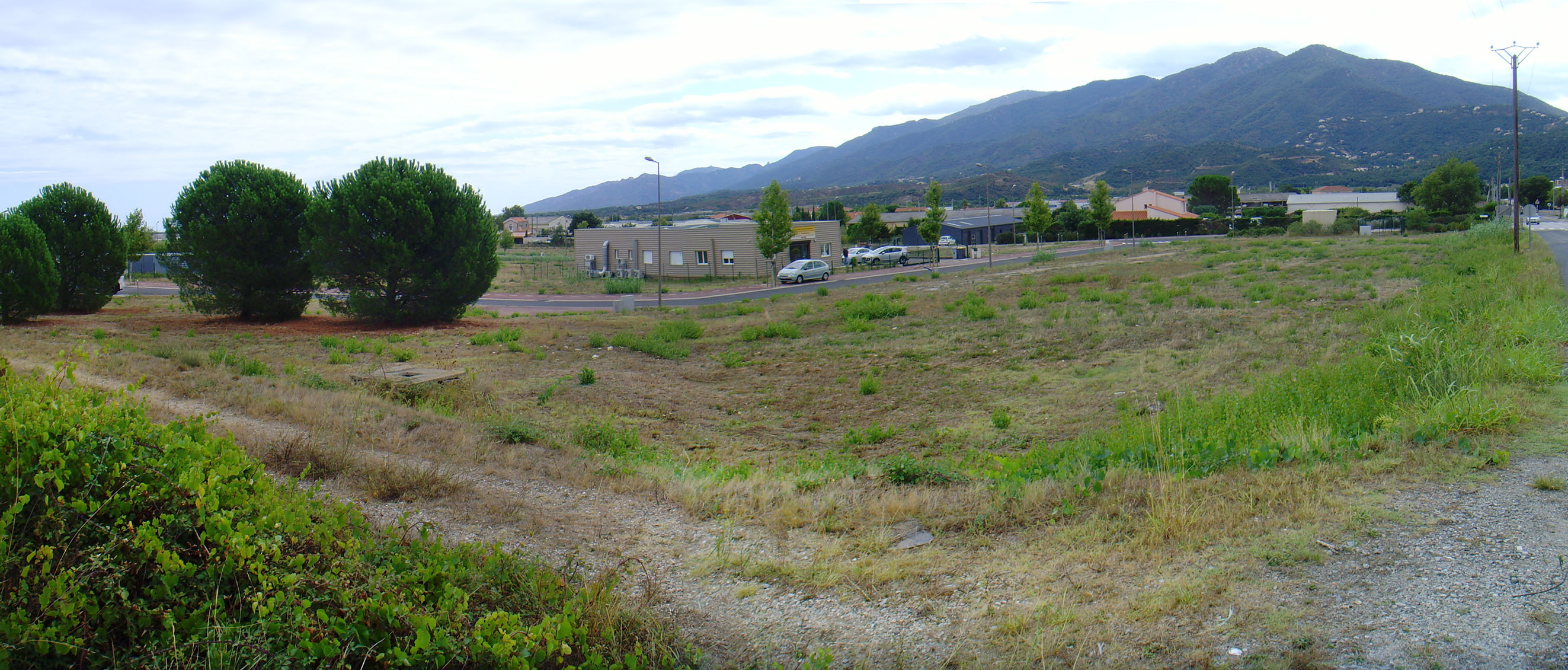 CABINET
DE KINESITHERAPIE POMMEVERTE_LeBoulou/photos/02.jpg