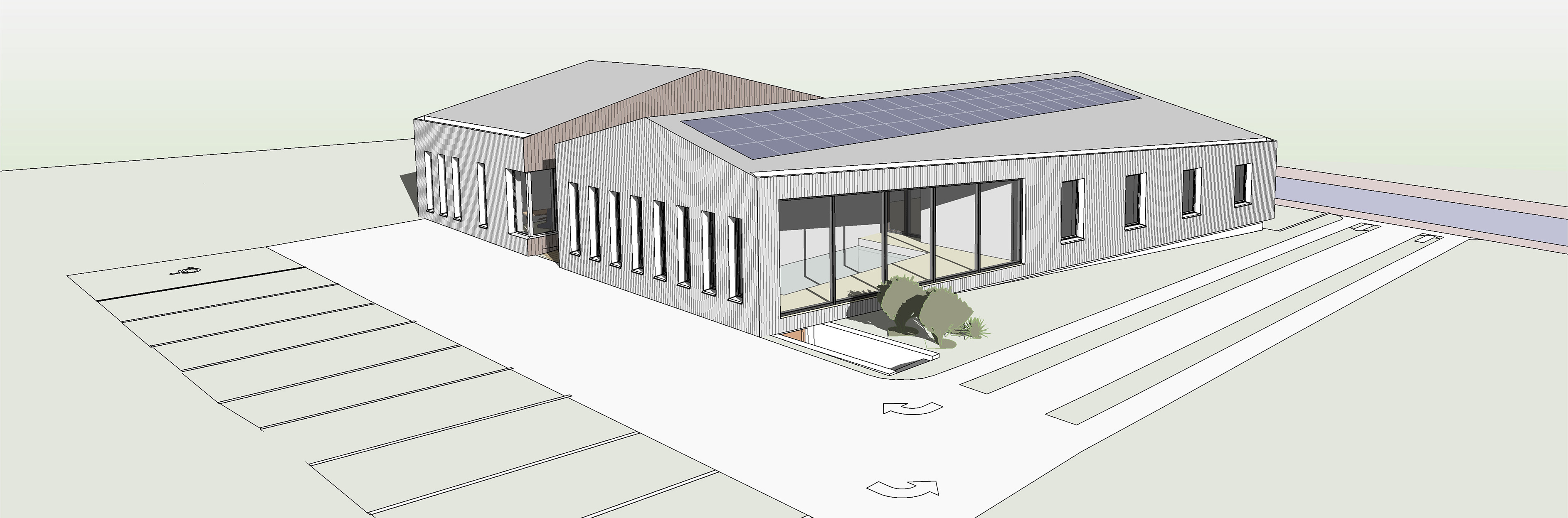 CABINET
DE KINESITHERAPIE POMMEVERTE_LeBoulou/photos/05.jpg