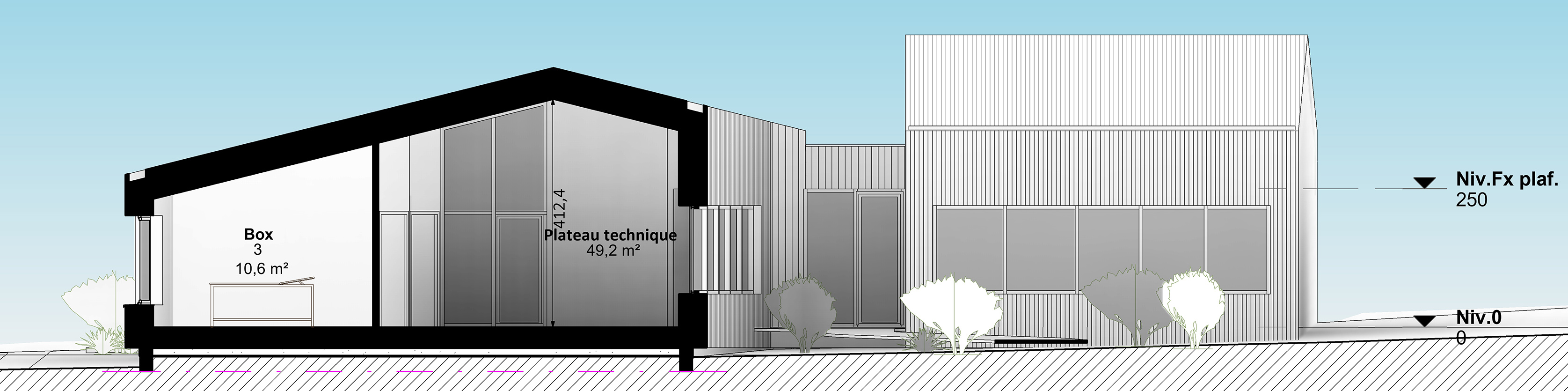 CABINET
DE KINESITHERAPIE POMMEVERTE_LeBoulou/photos/08.jpg