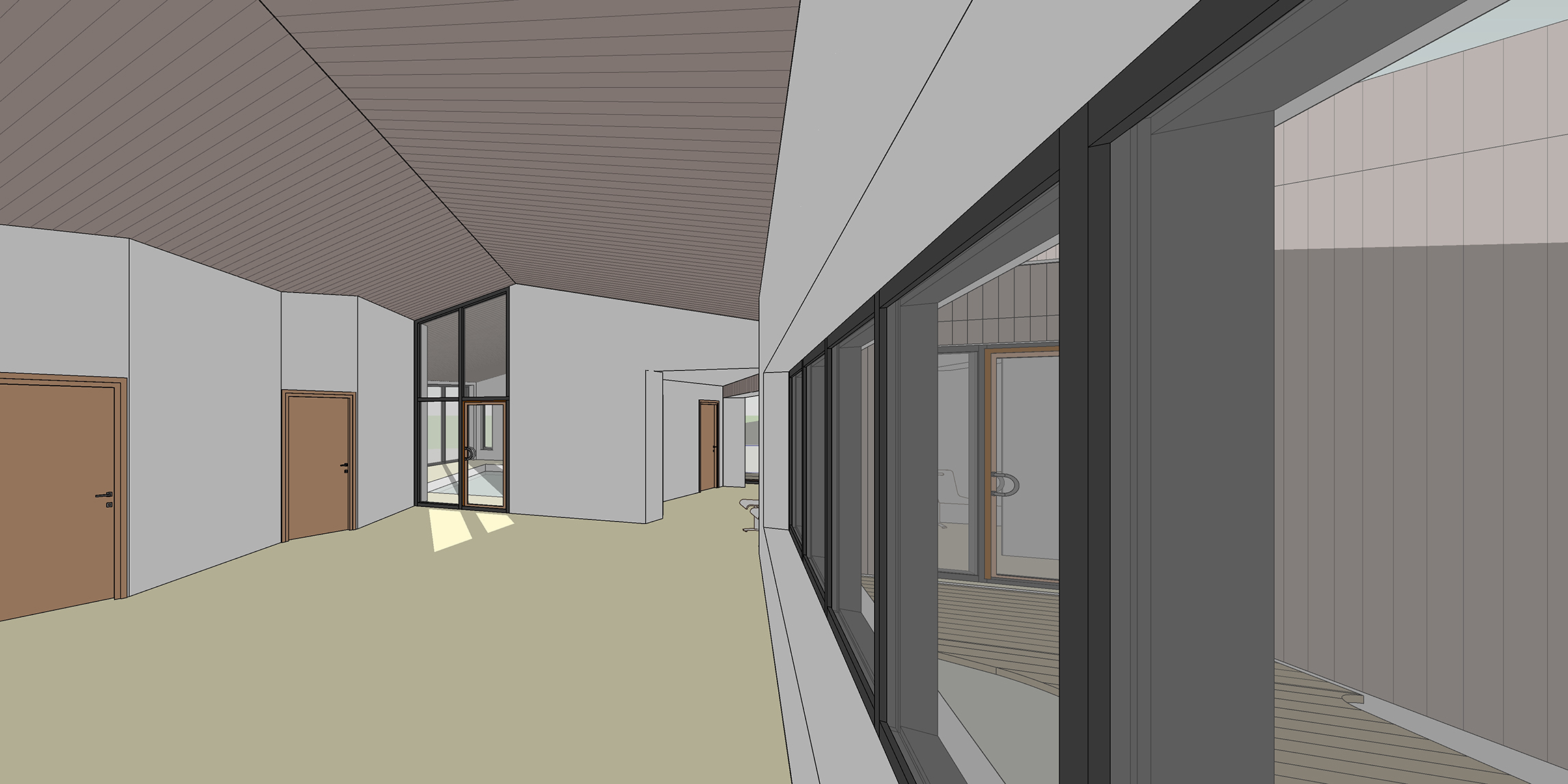 CABINET
DE KINESITHERAPIE POMMEVERTE_LeBoulou/photos/09.jpg