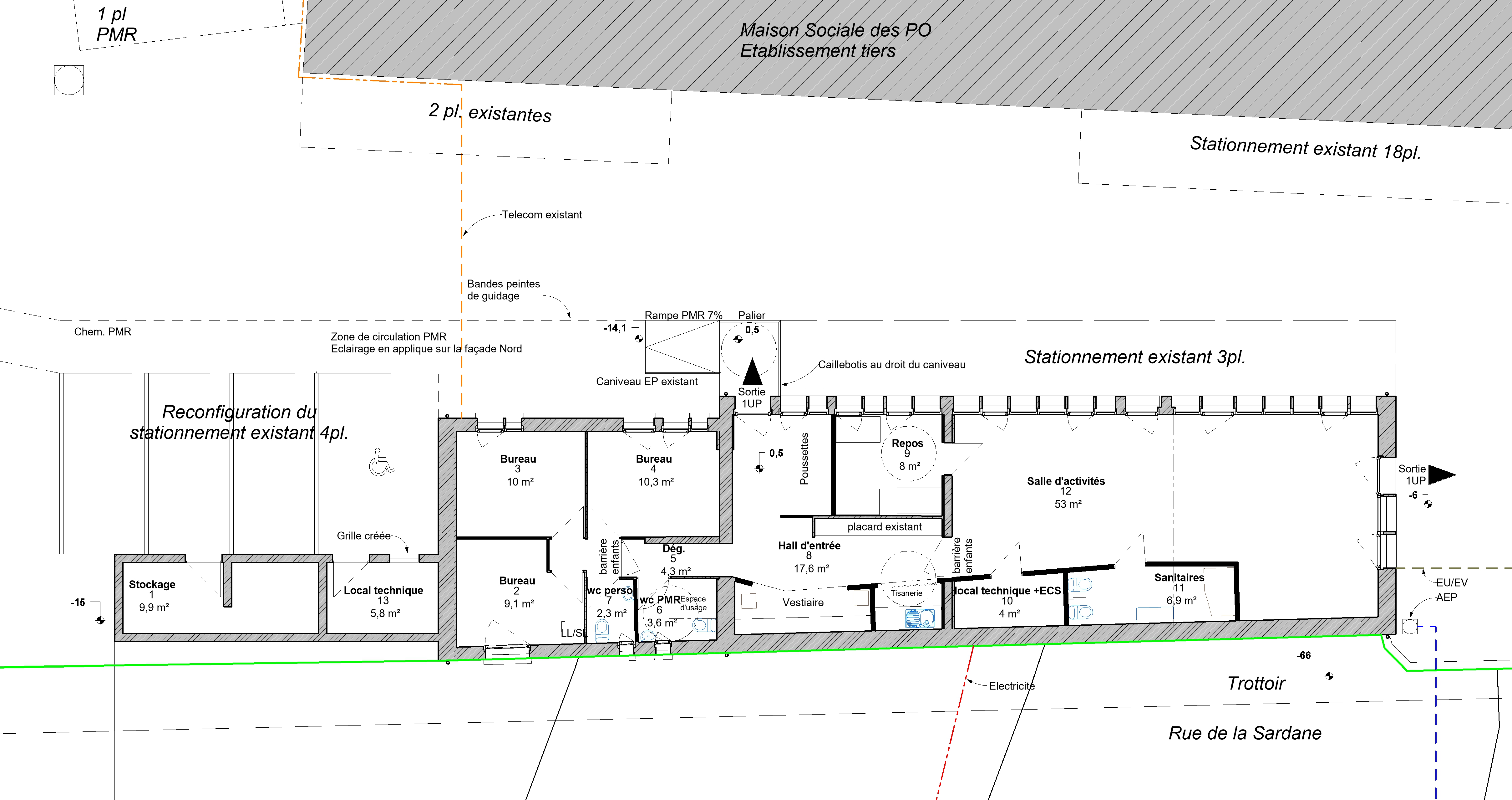 RELAIS
D'ASSISTANTES MATERNELLES RAM_Thuir/photos/02.jpg